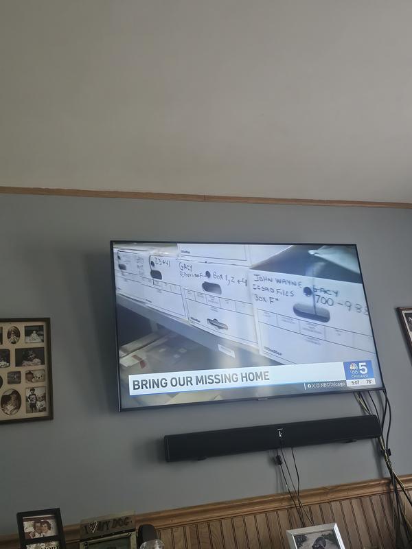 Review image send by user