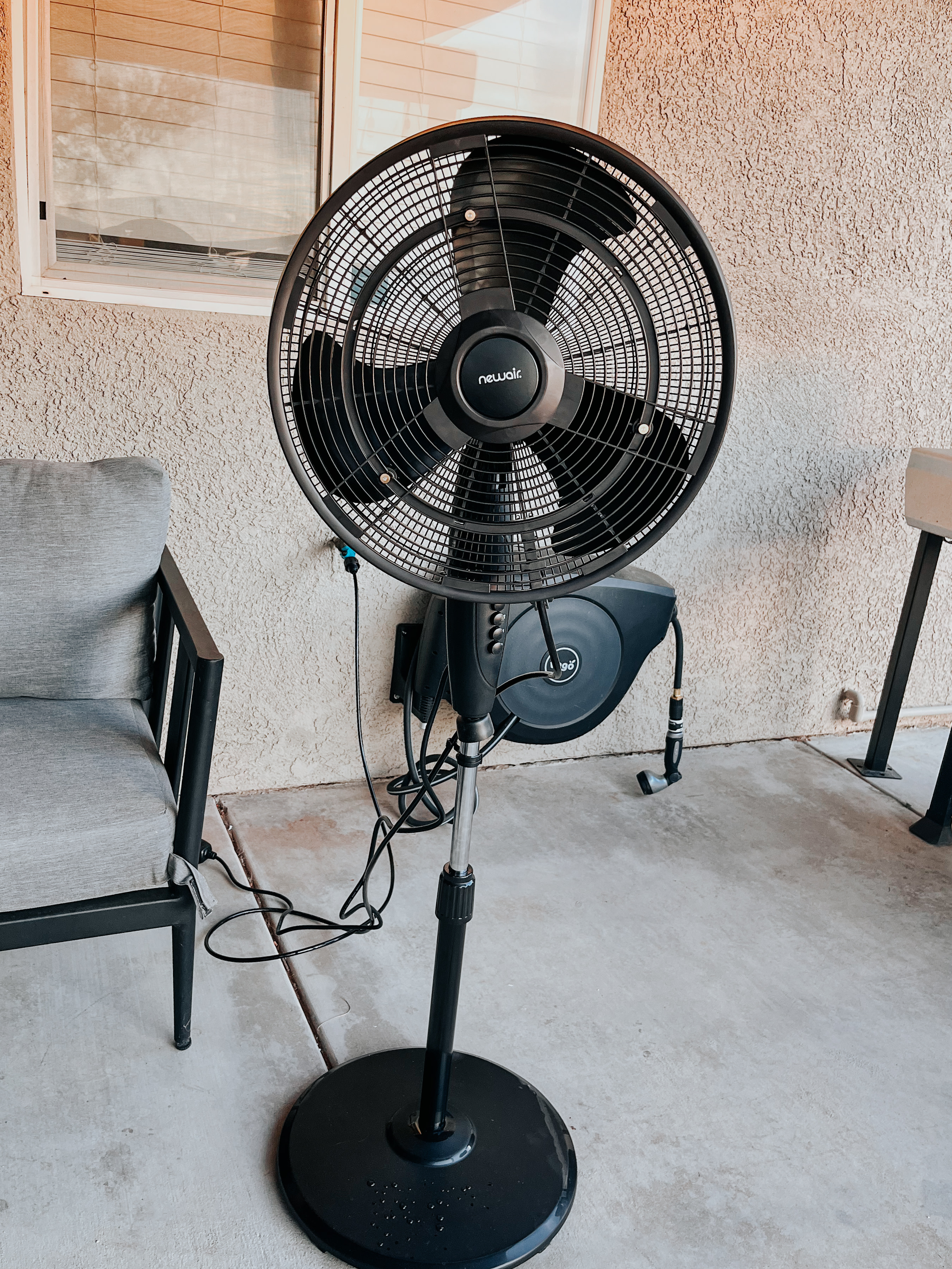 Customer carousel item 11.