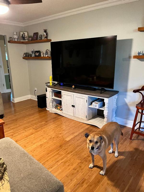 Review image send by user