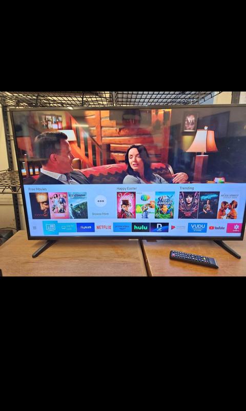 Review image send by user