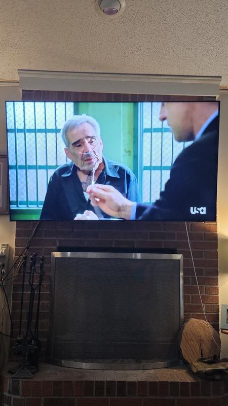 Review image send by user