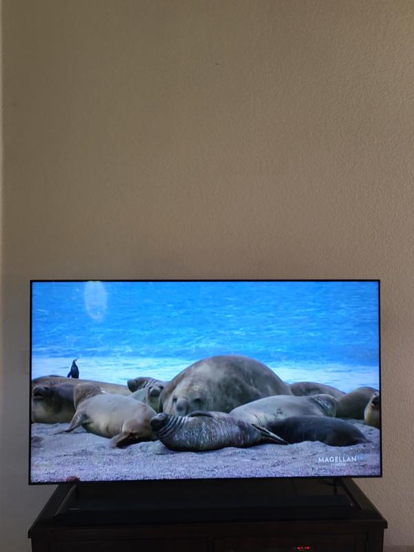 Review image send by user