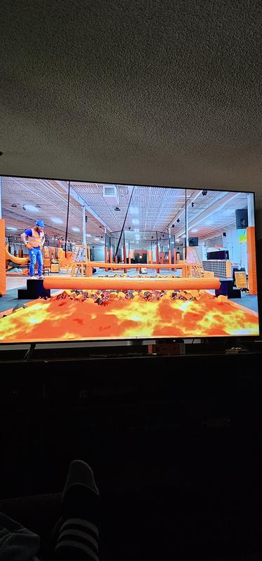 Review image send by user