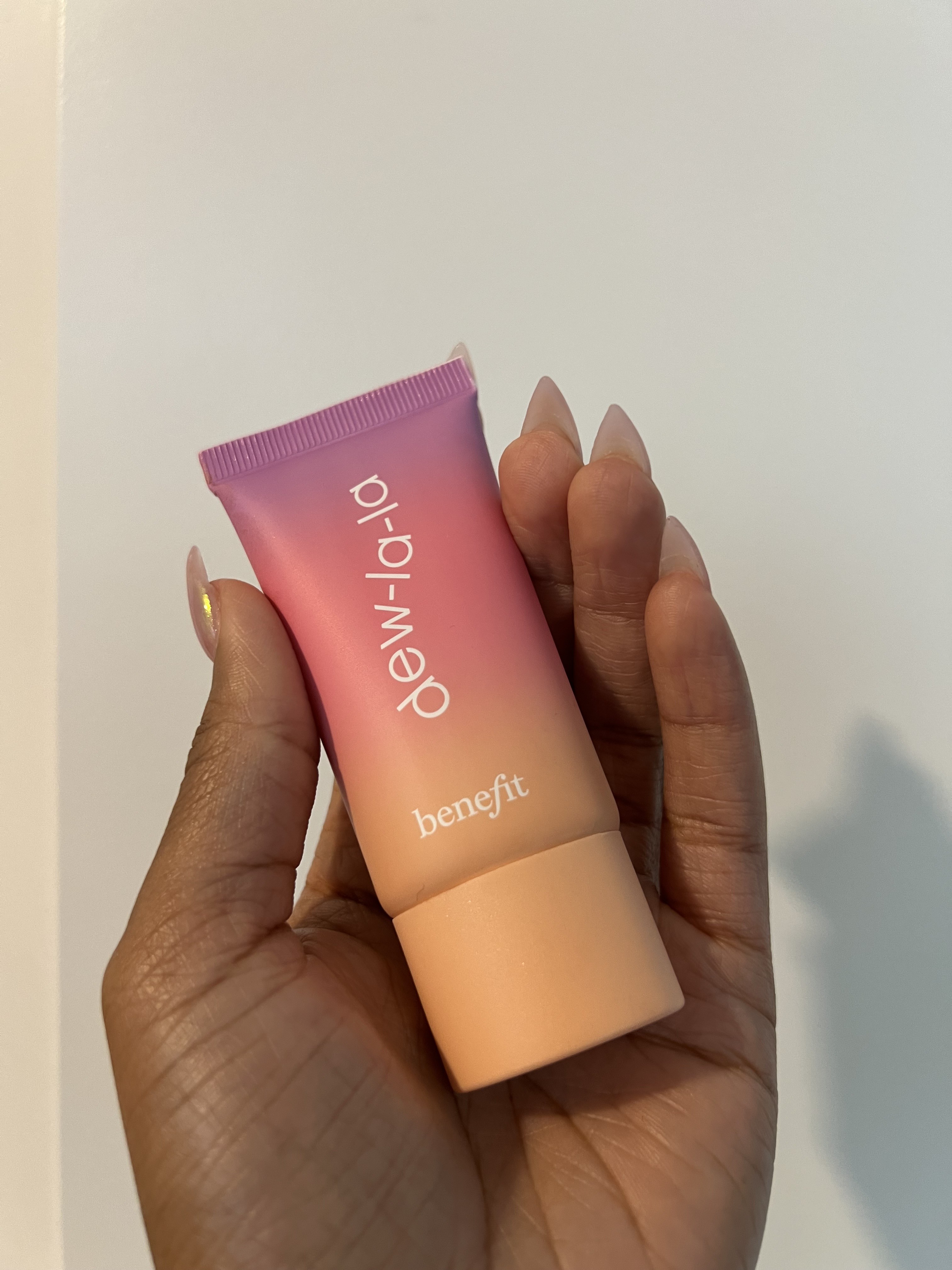 Customer carousel item 10.