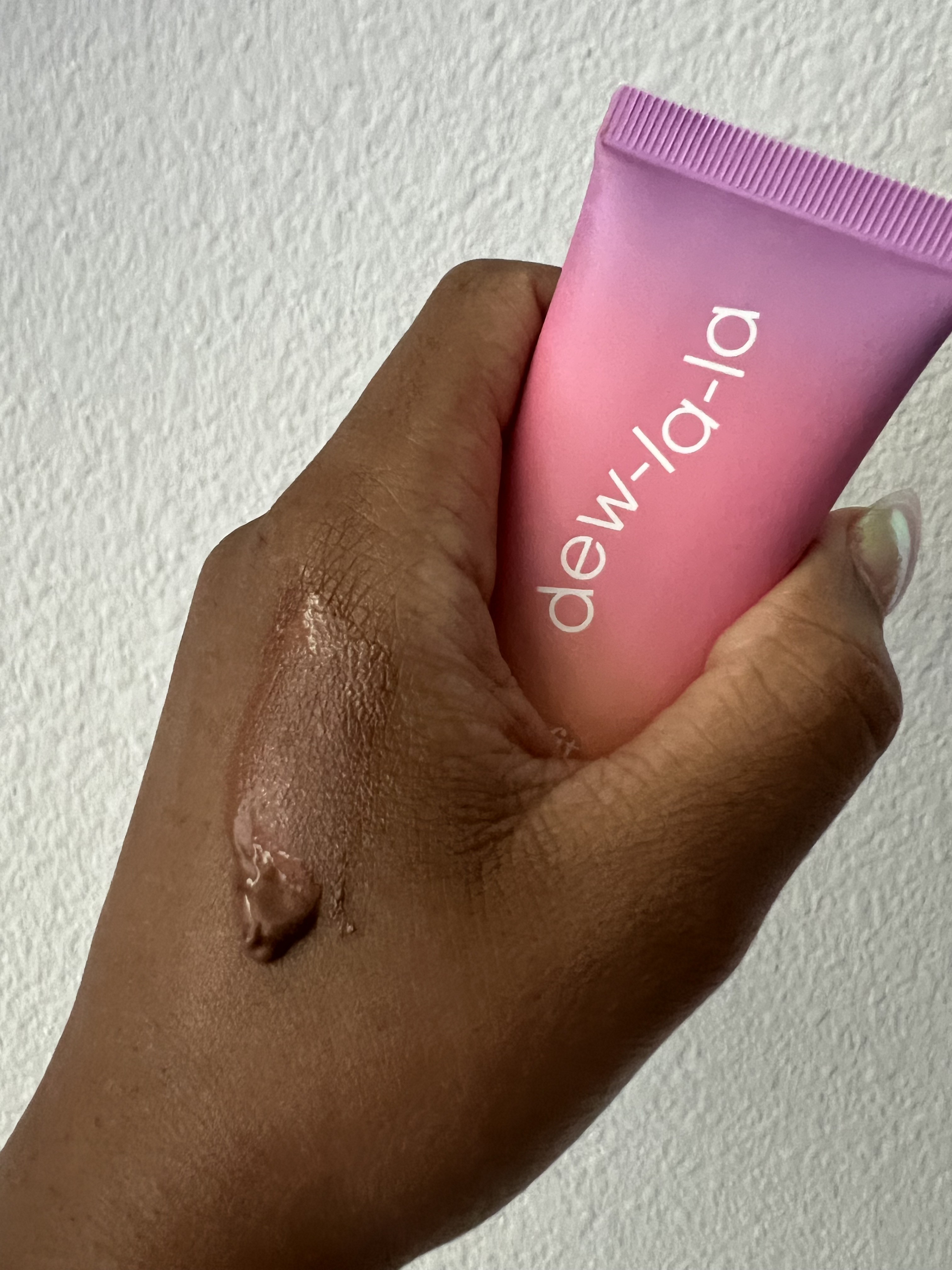 Customer carousel item 9.