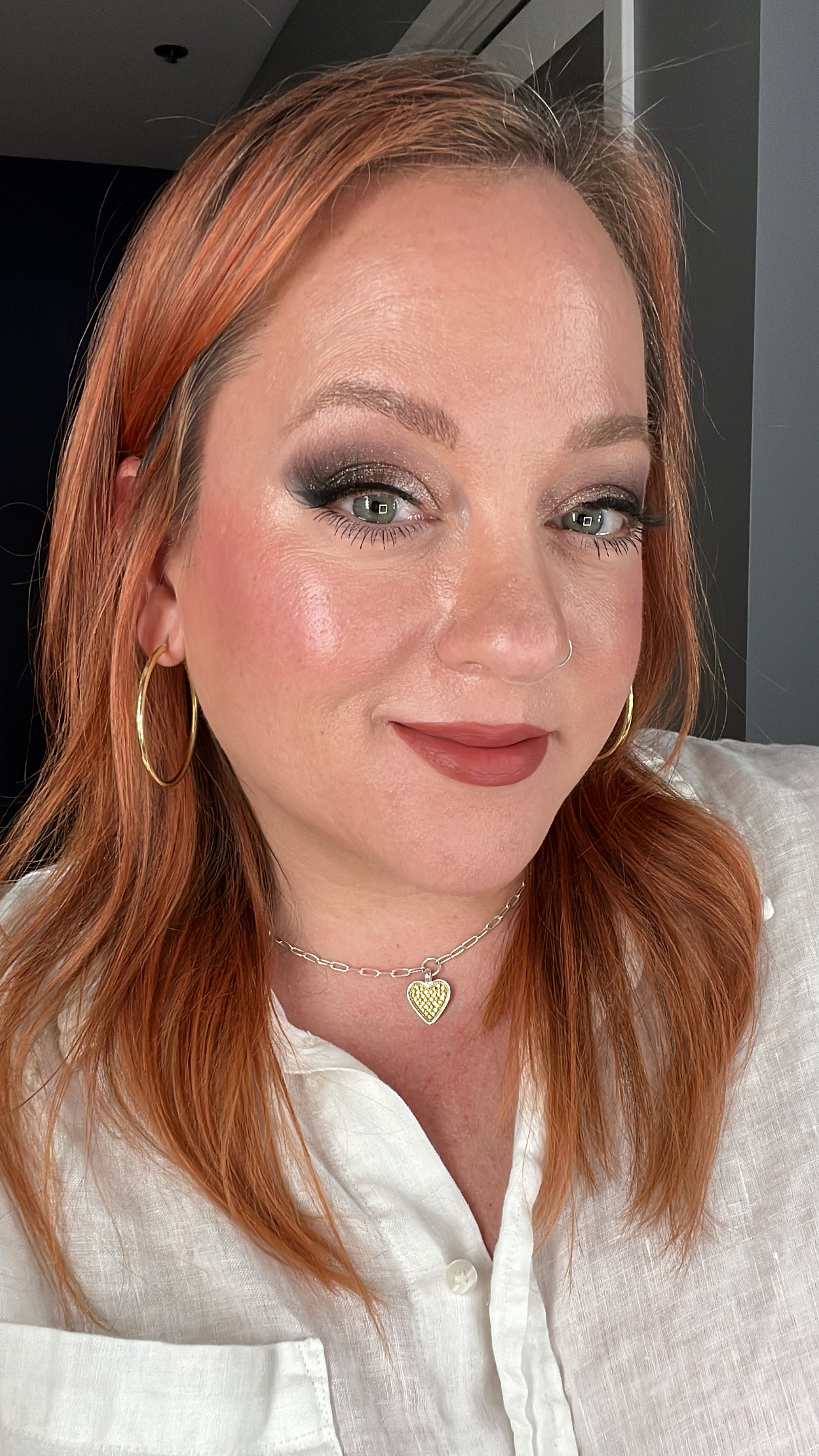 Customer carousel item 3.