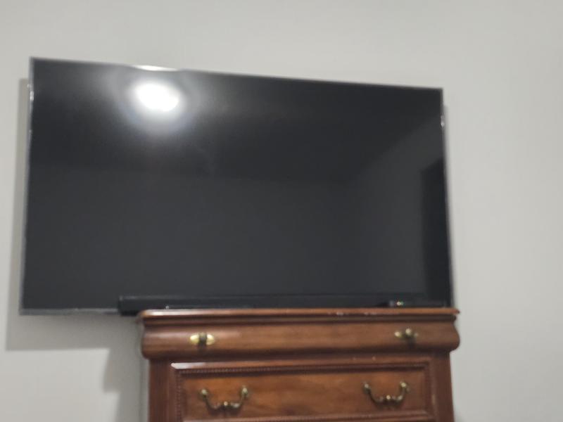 Review image send by user