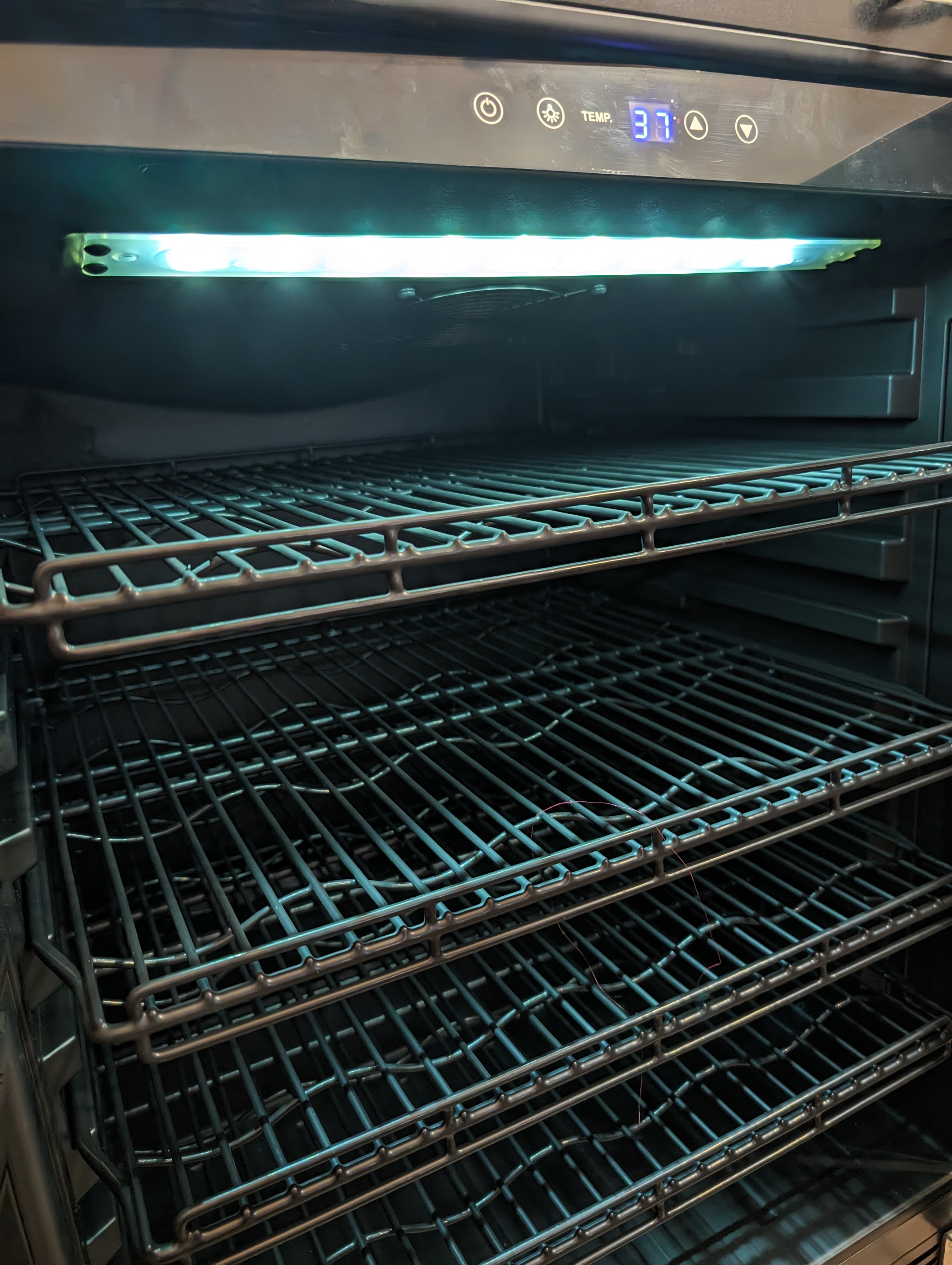 Customer carousel item 3.