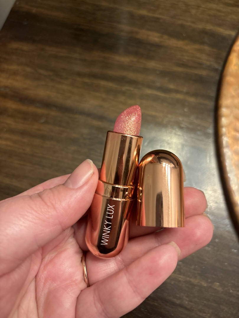 Customer carousel item 5.