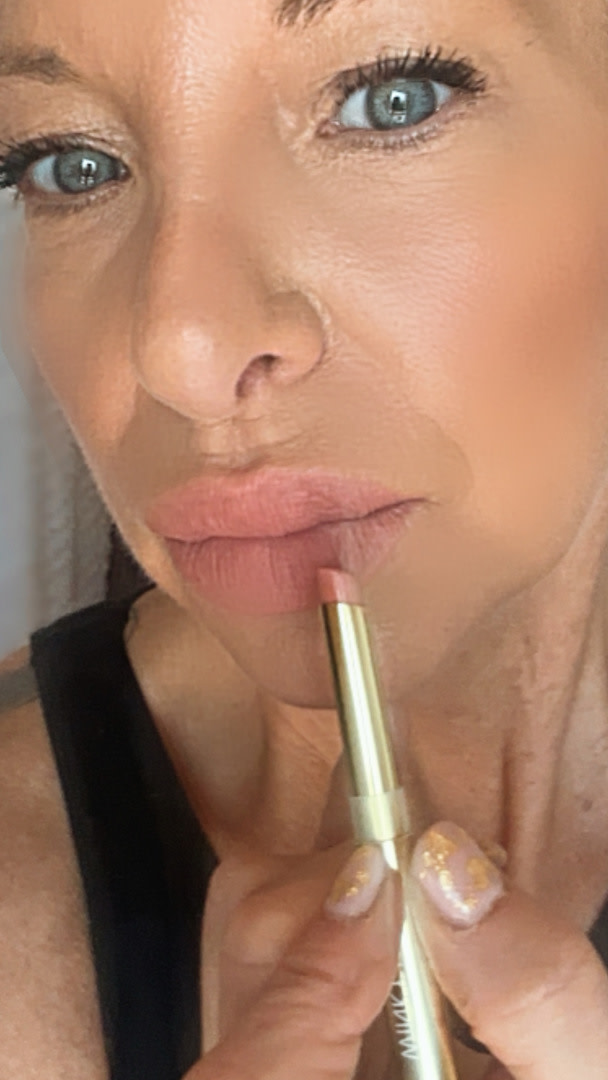 Customer carousel item 1.