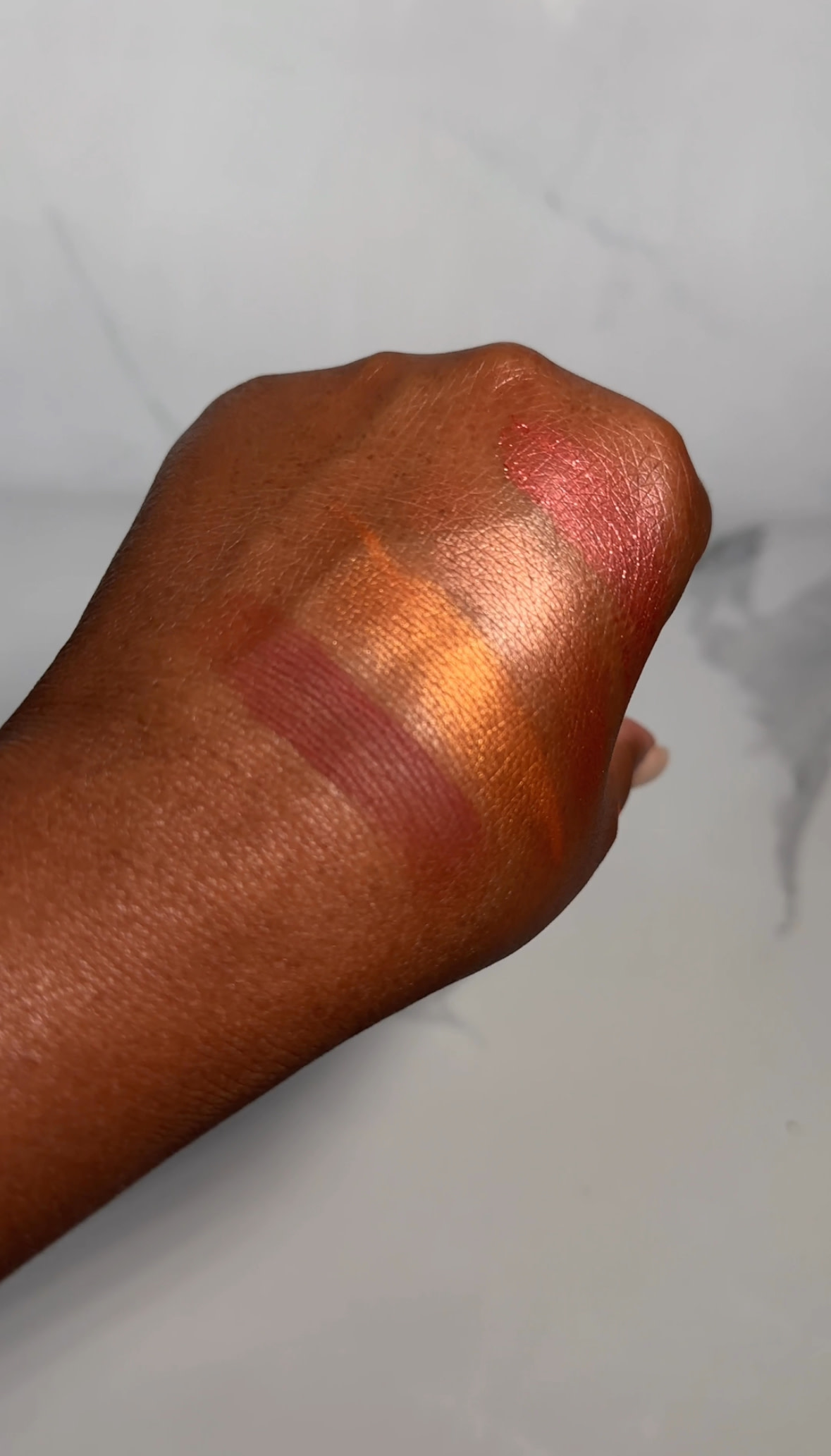 Customer carousel item 5.