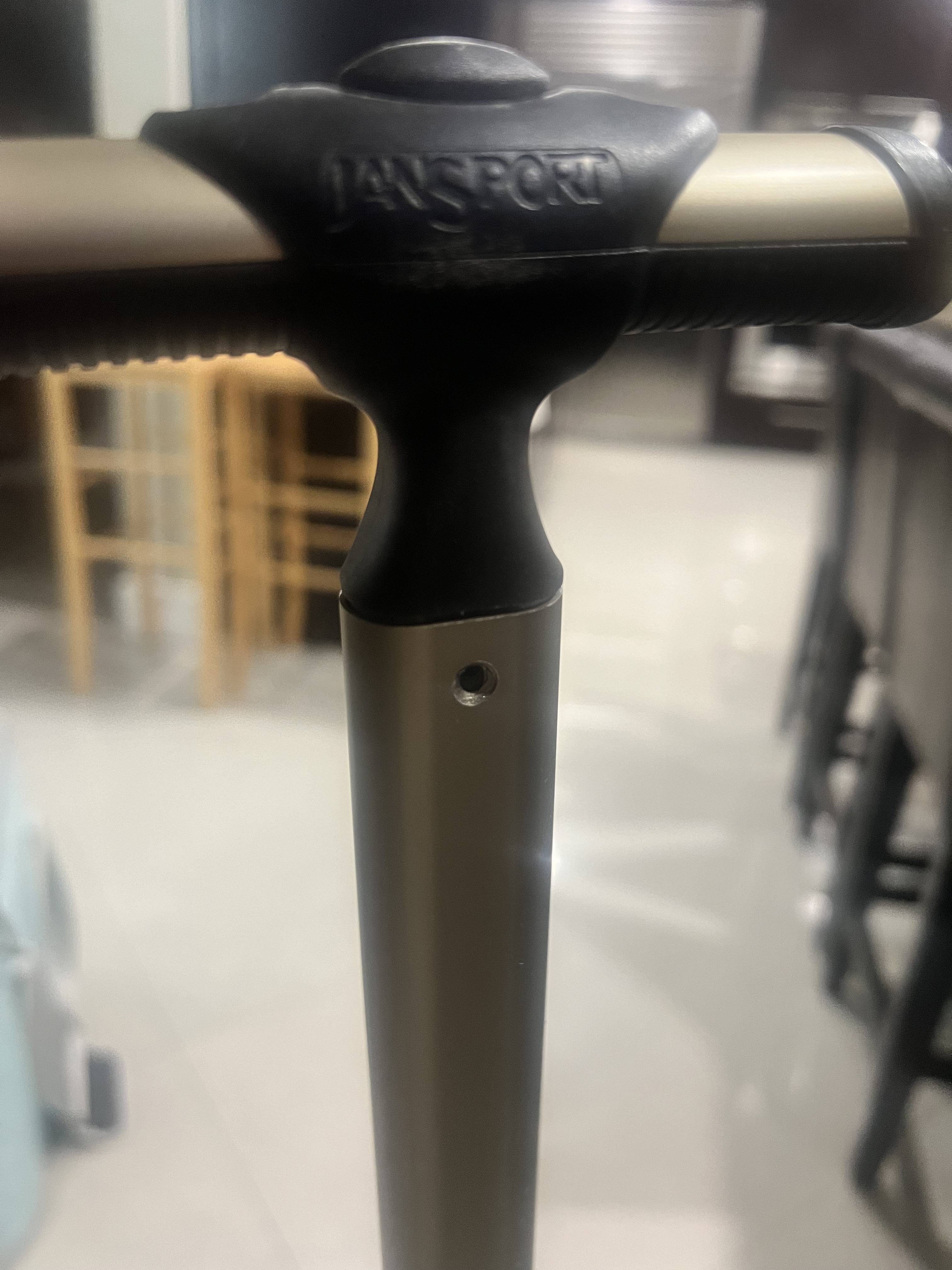 Customer carousel item 9.