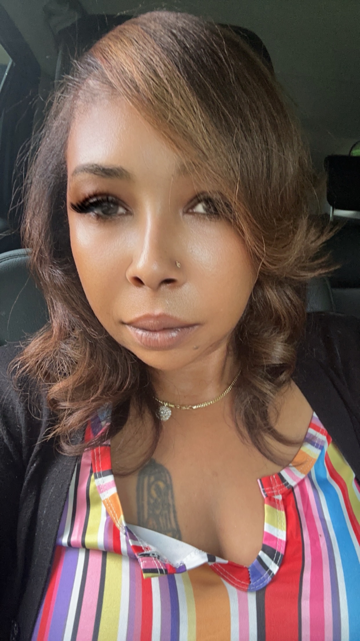 Customer carousel item 2.