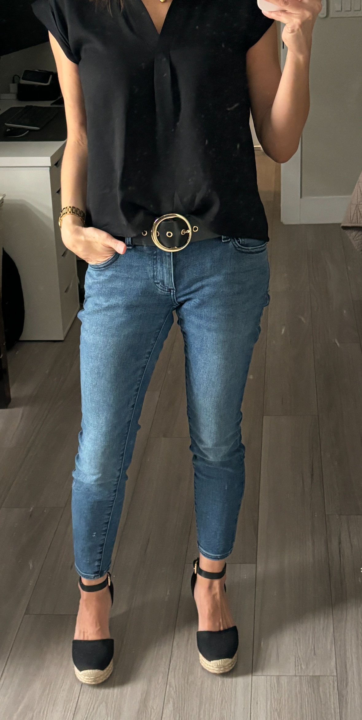 Customer carousel item 4.