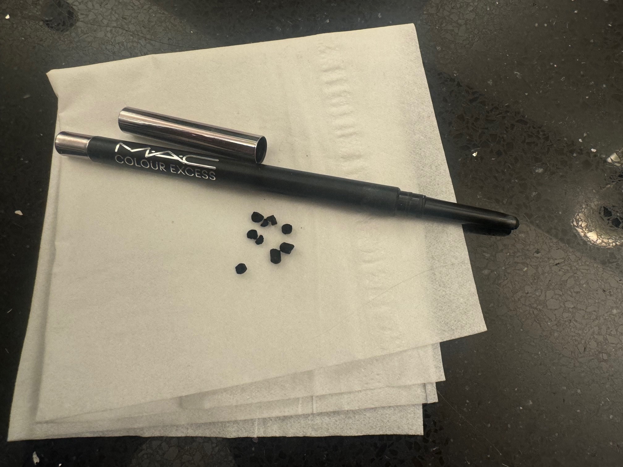 Customer carousel item 11.