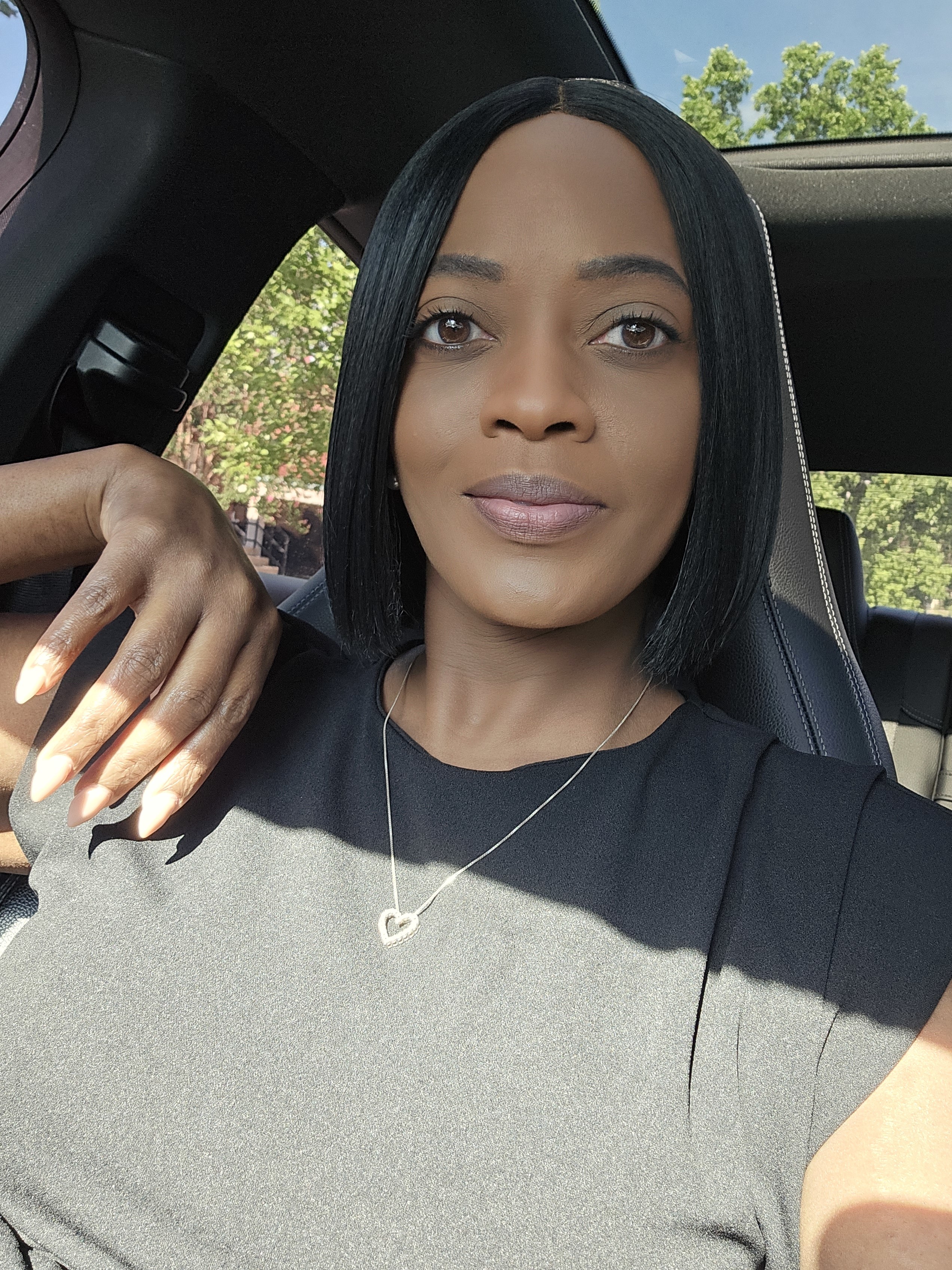 Customer carousel item 9.