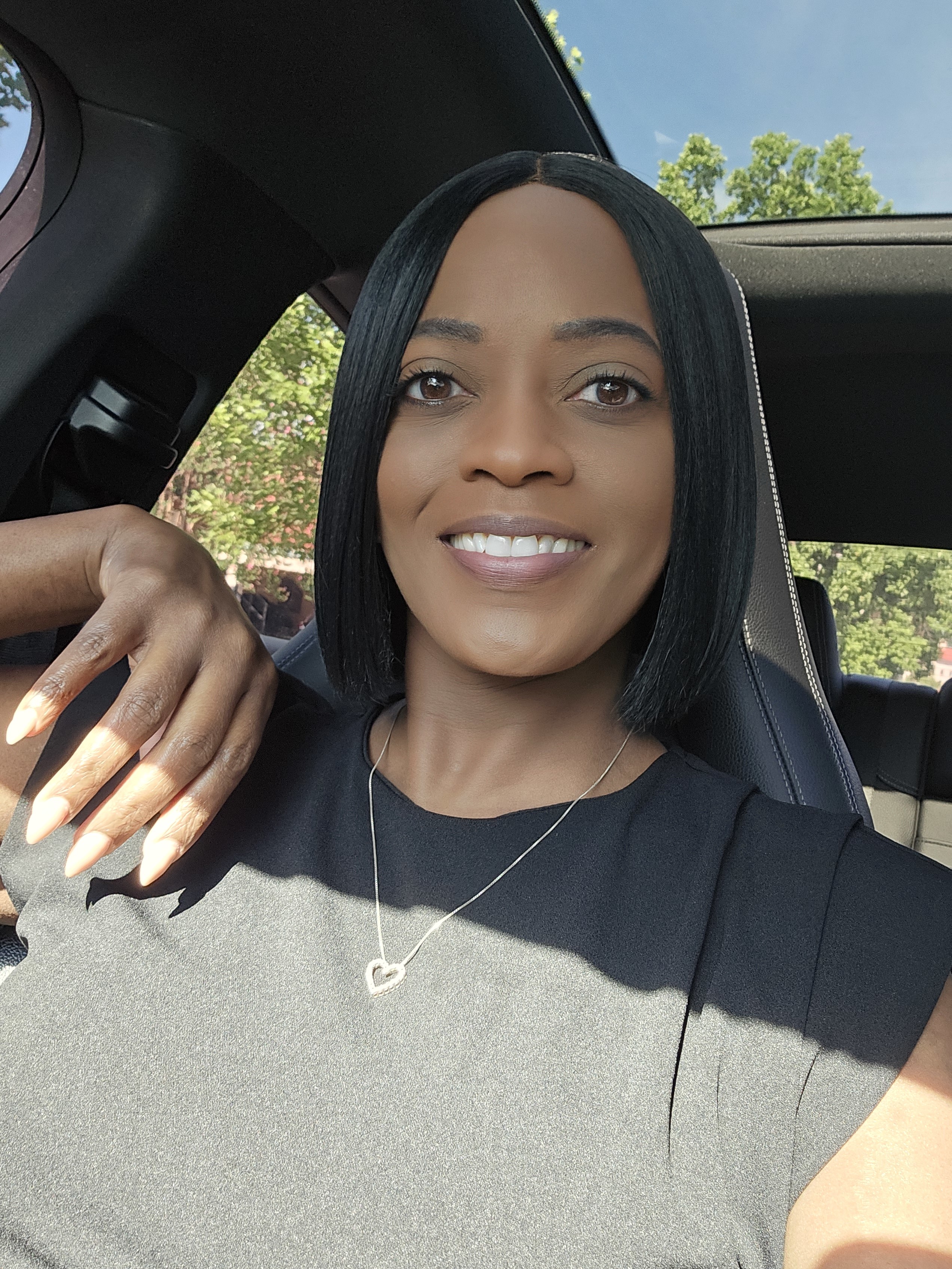 Customer carousel item 10.