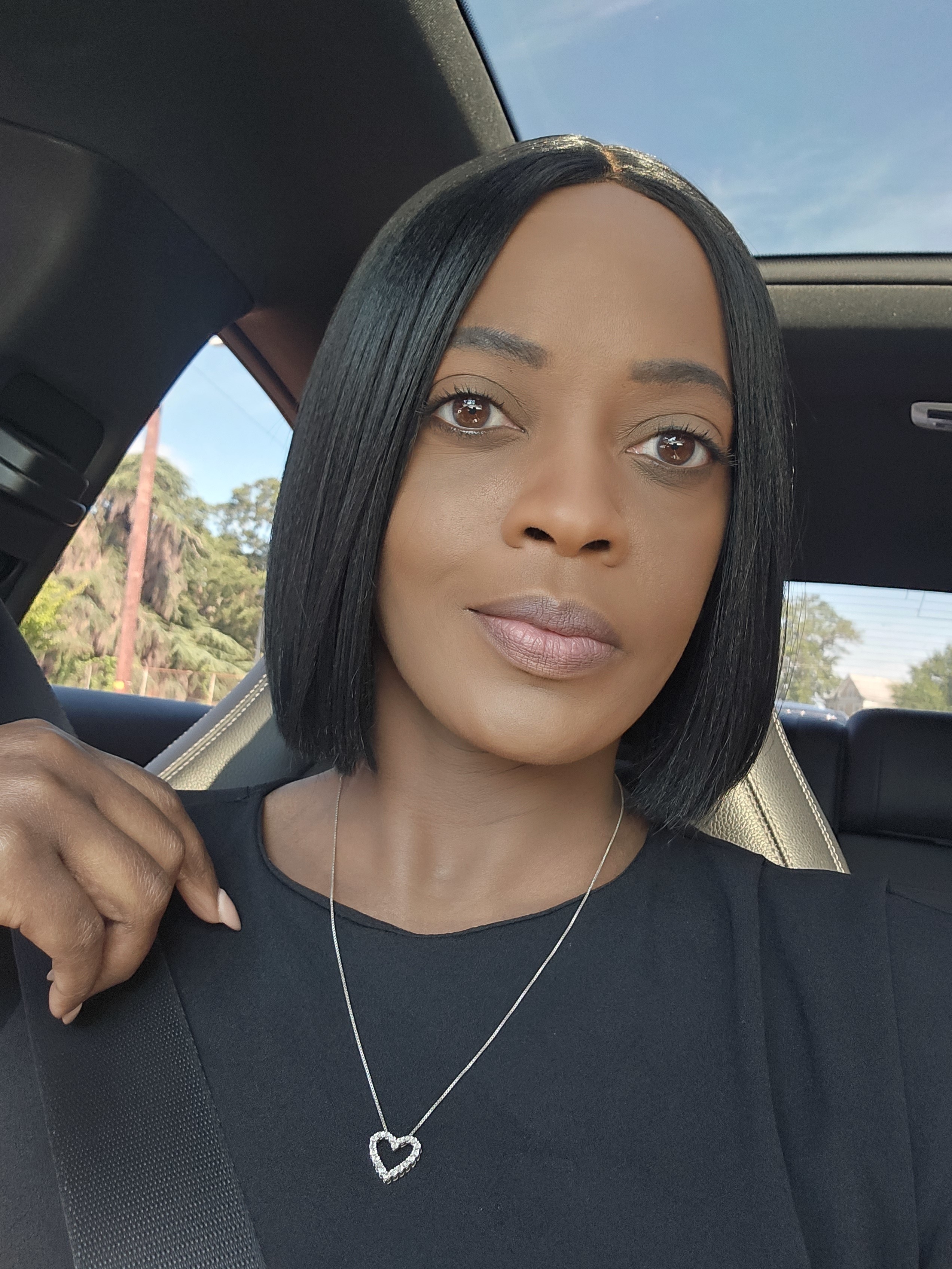 Customer carousel item 11.