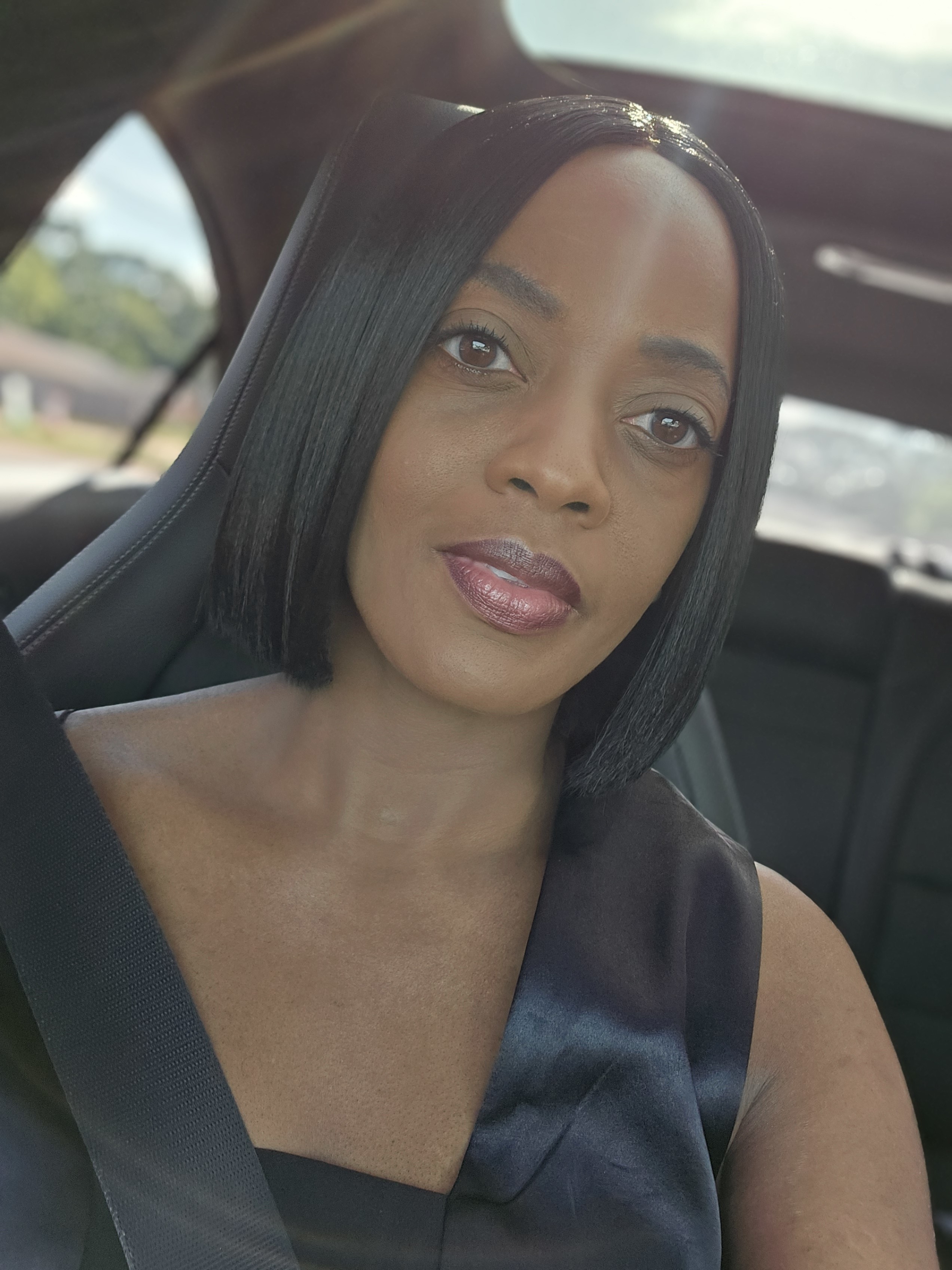 Customer carousel item 8.