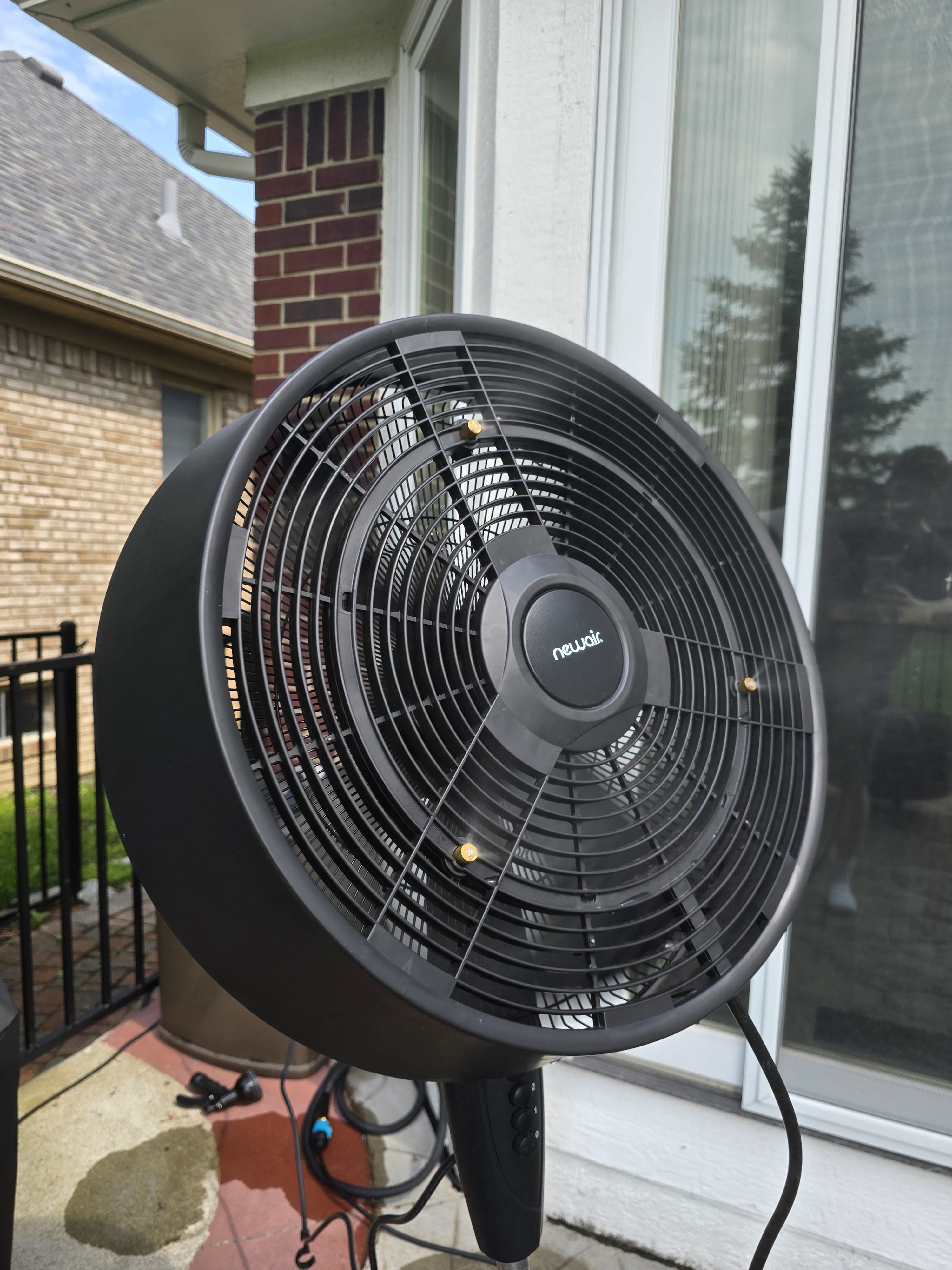 Customer carousel item 2.