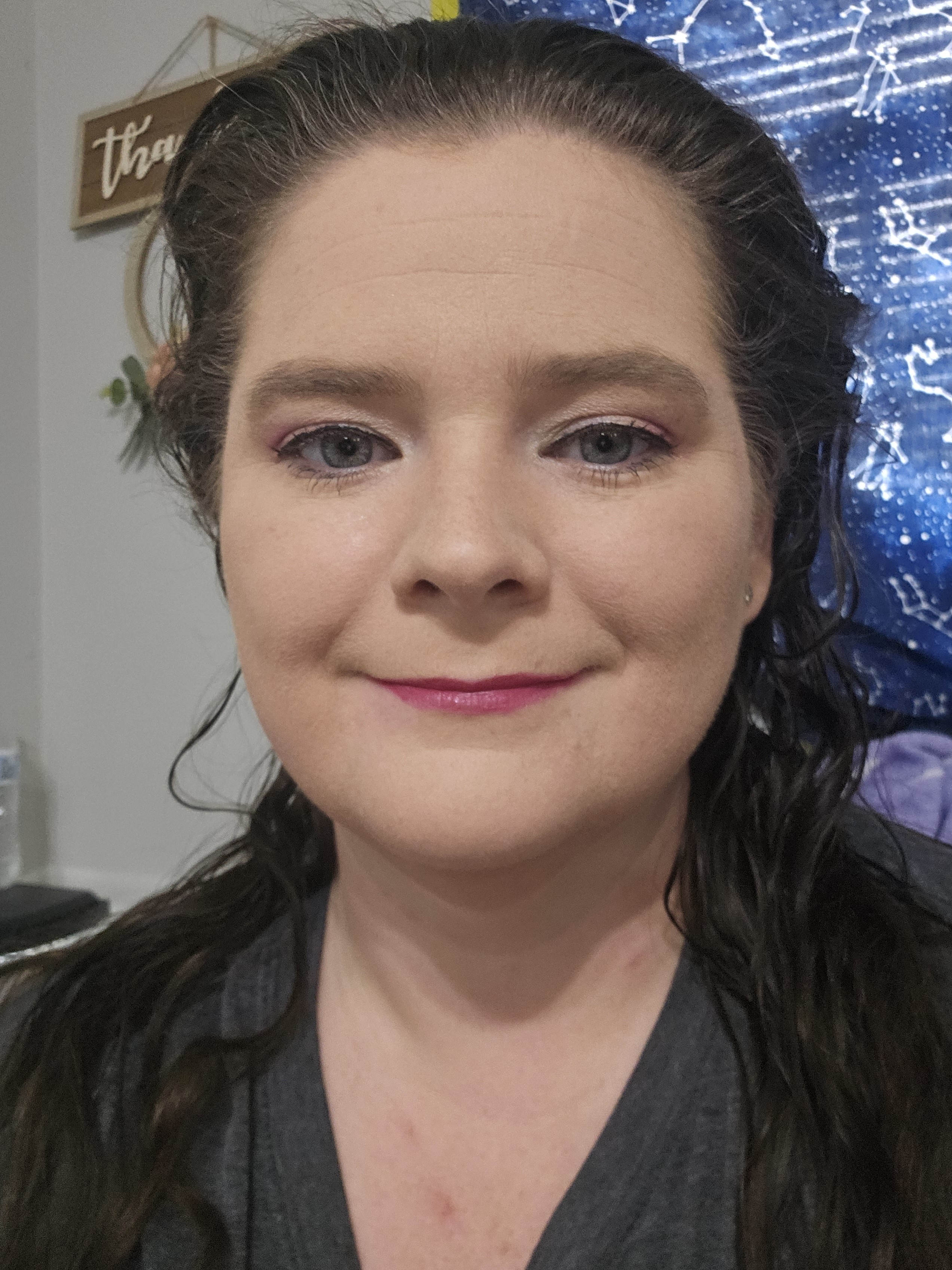 Customer carousel item 12.