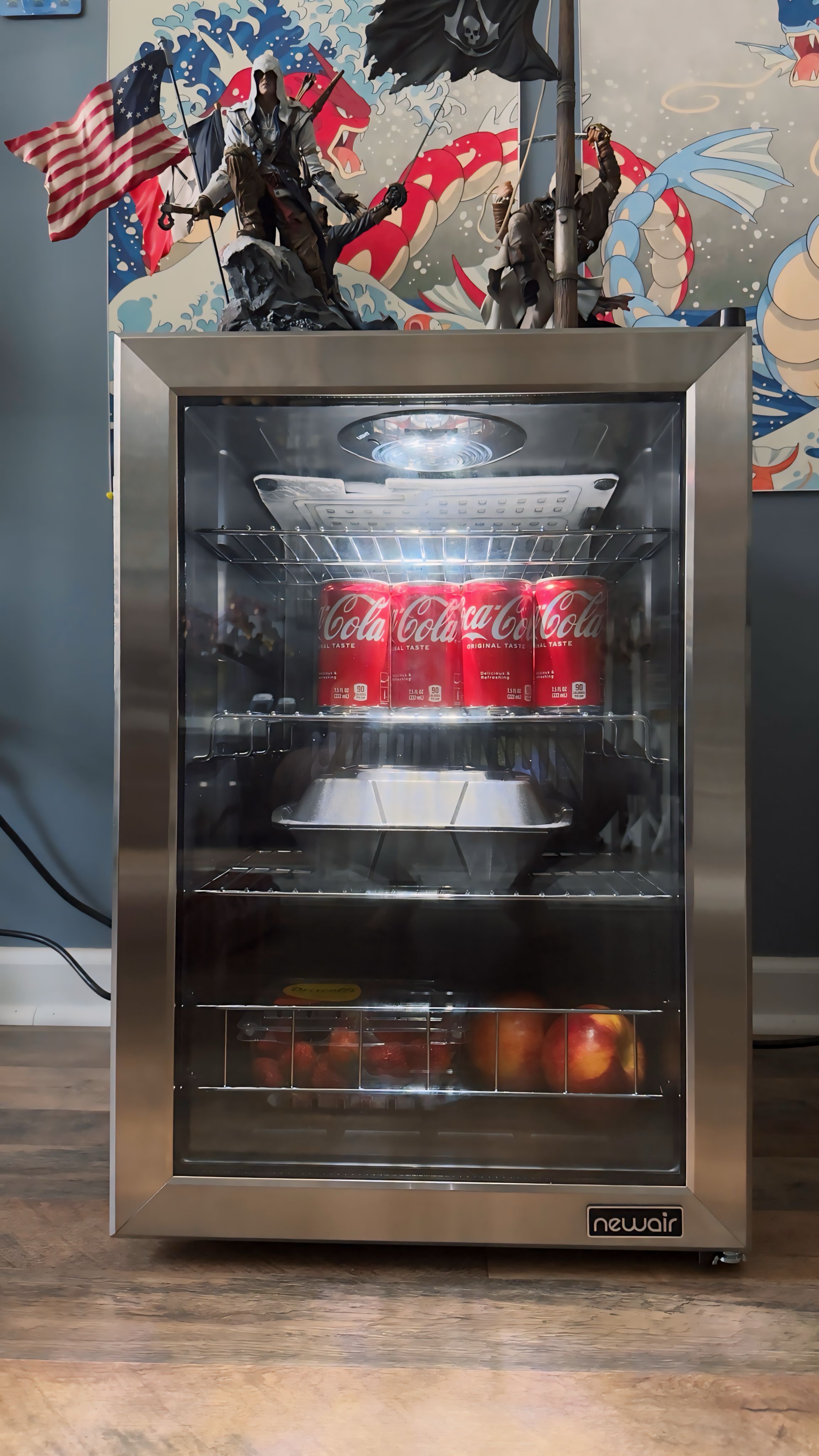 Customer carousel item 9.