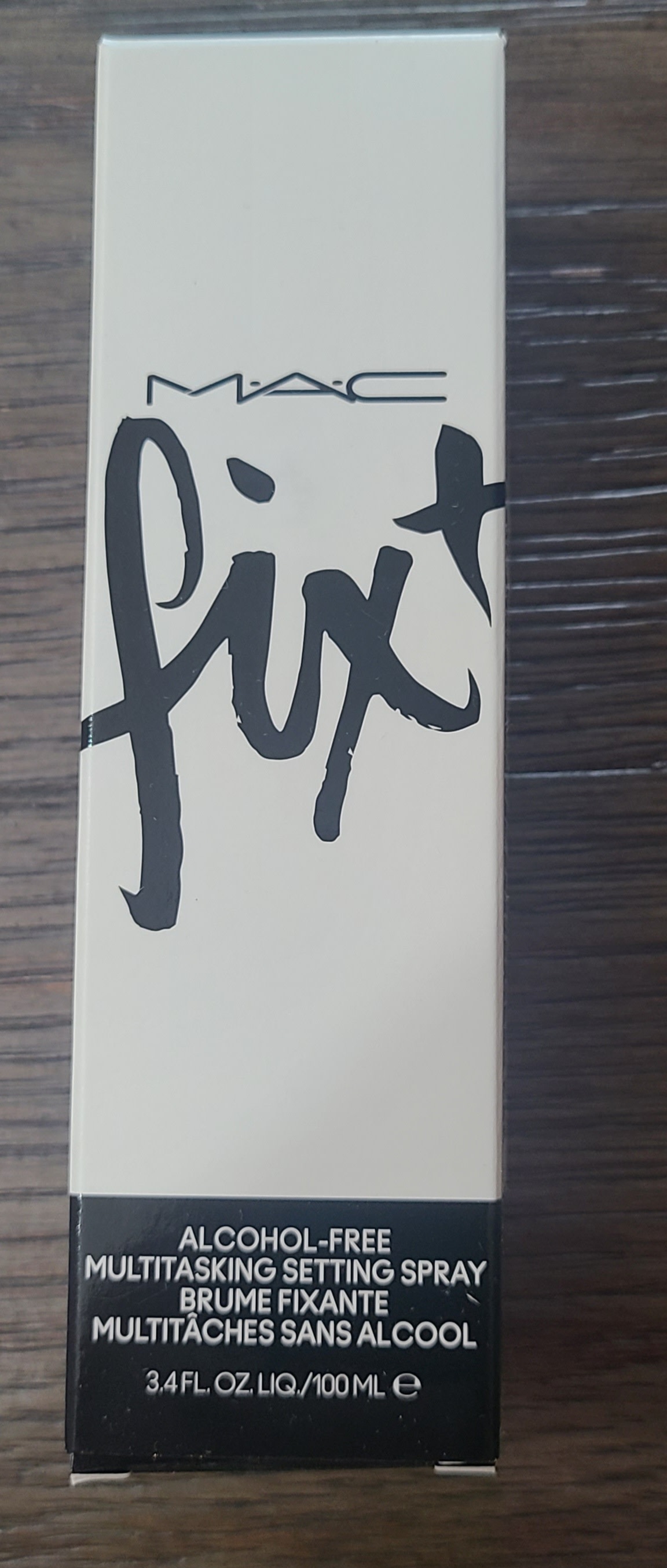 Box
