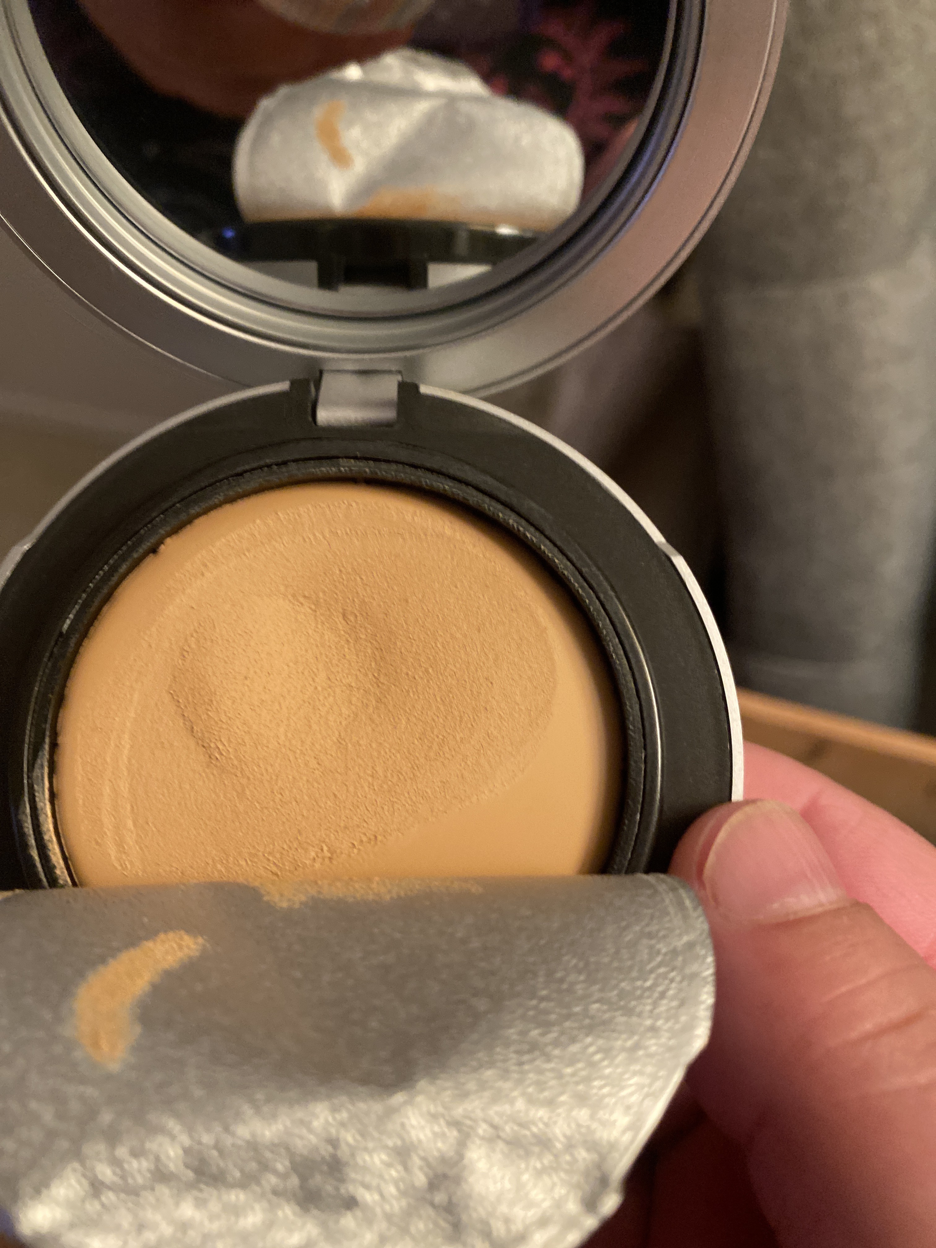 Customer carousel item 6.