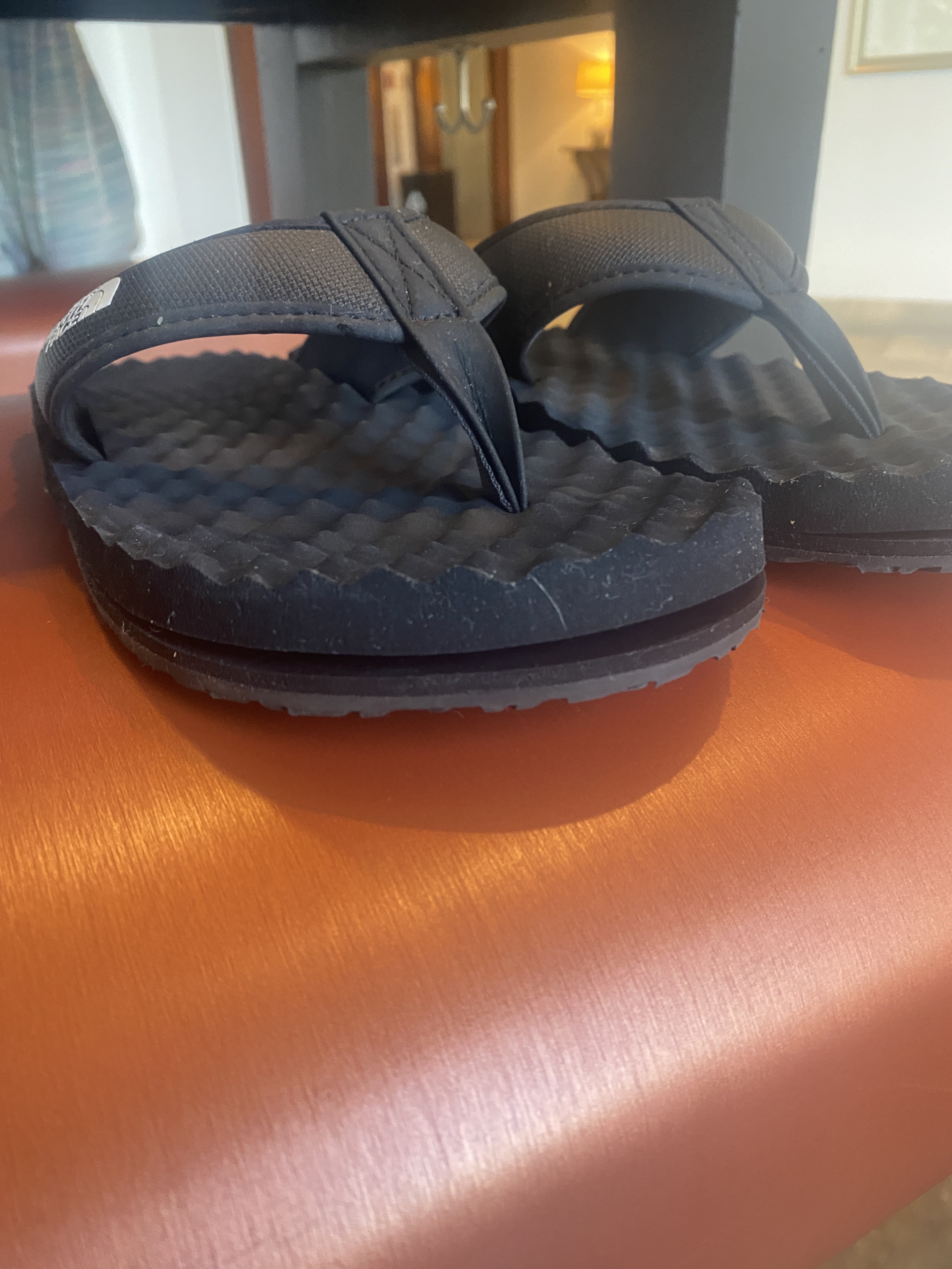Customer carousel item 8.