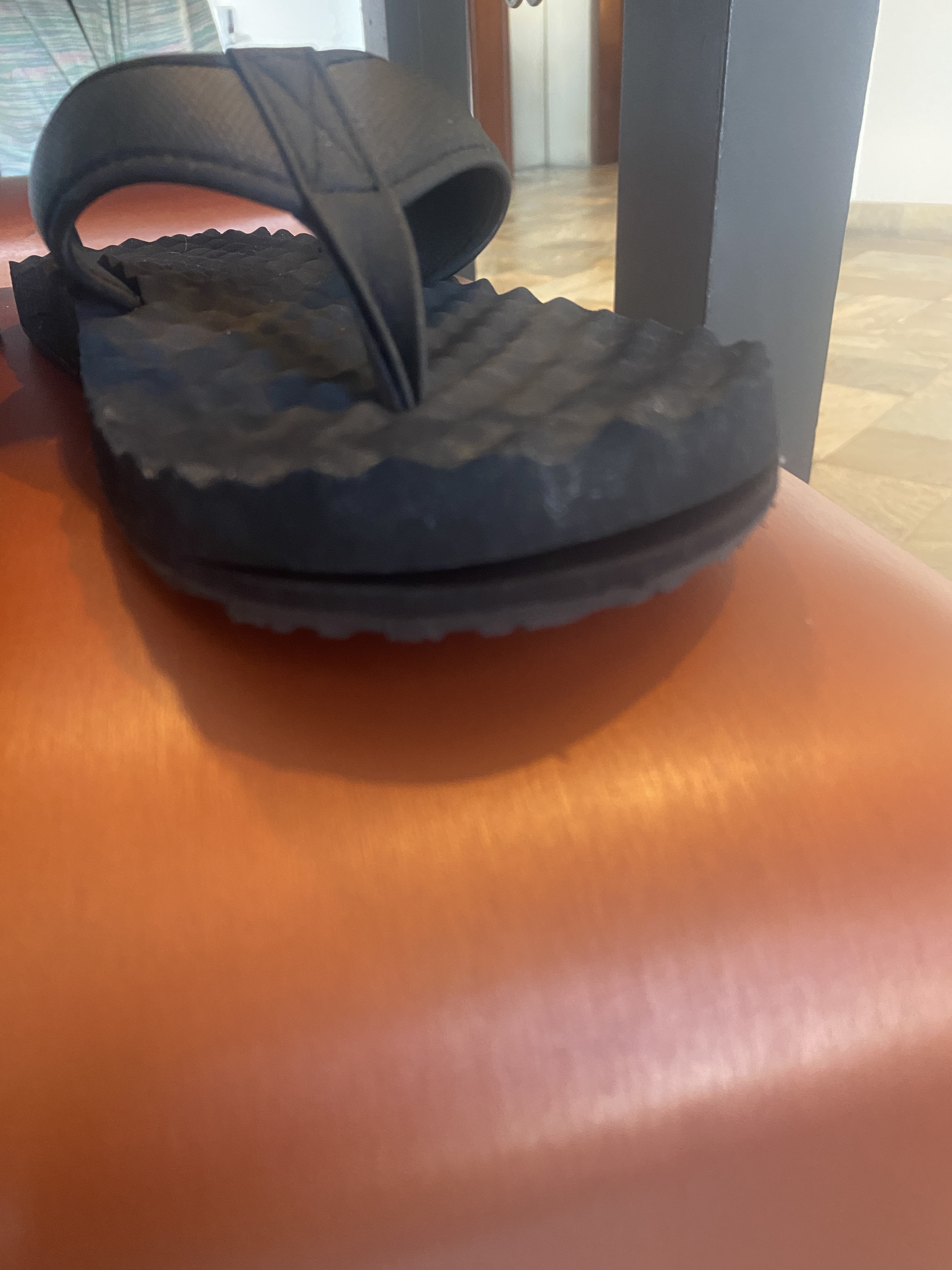 Customer carousel item 9.