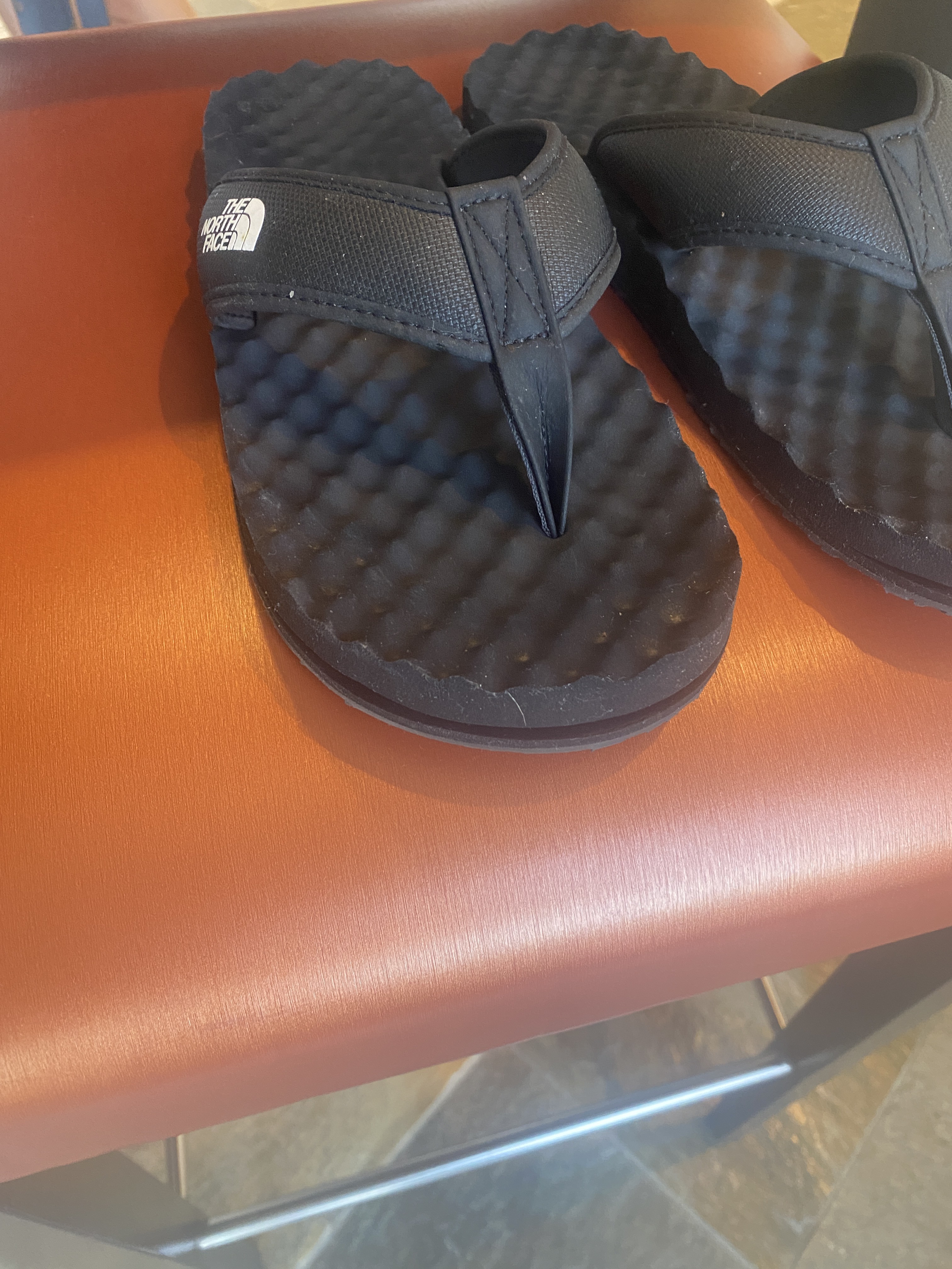 Customer carousel item 7.
