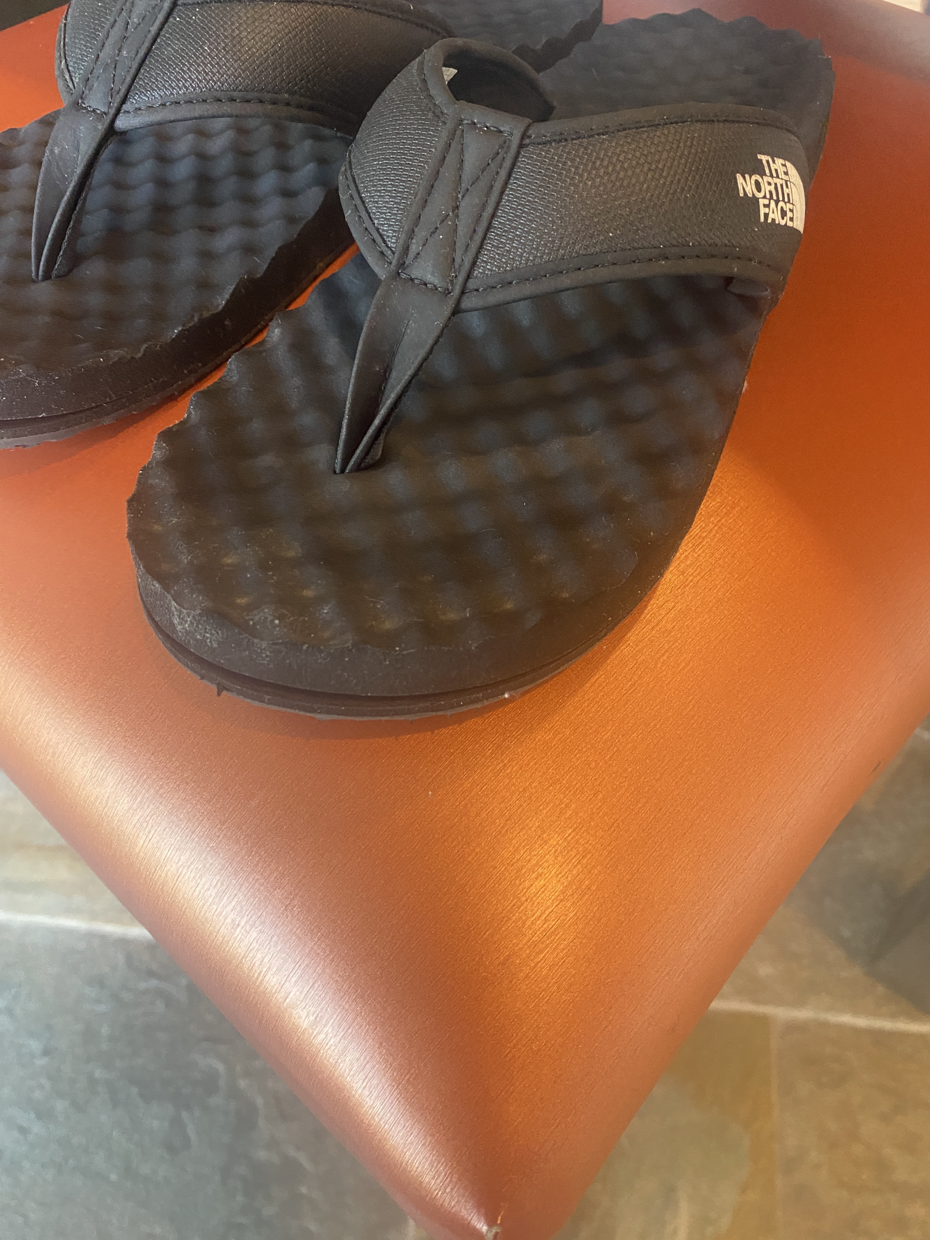 Customer carousel item 10.
