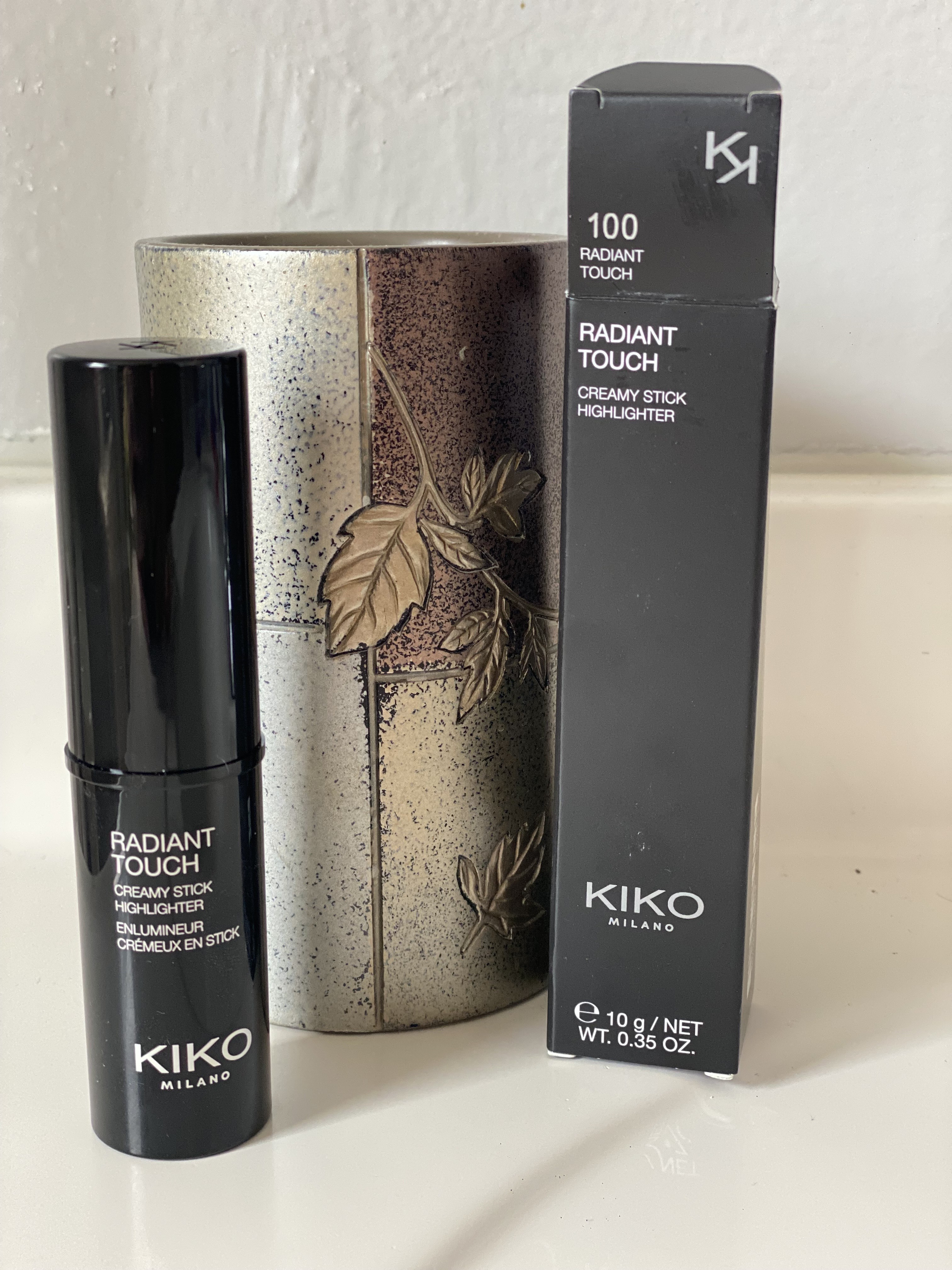 Highler kico milano