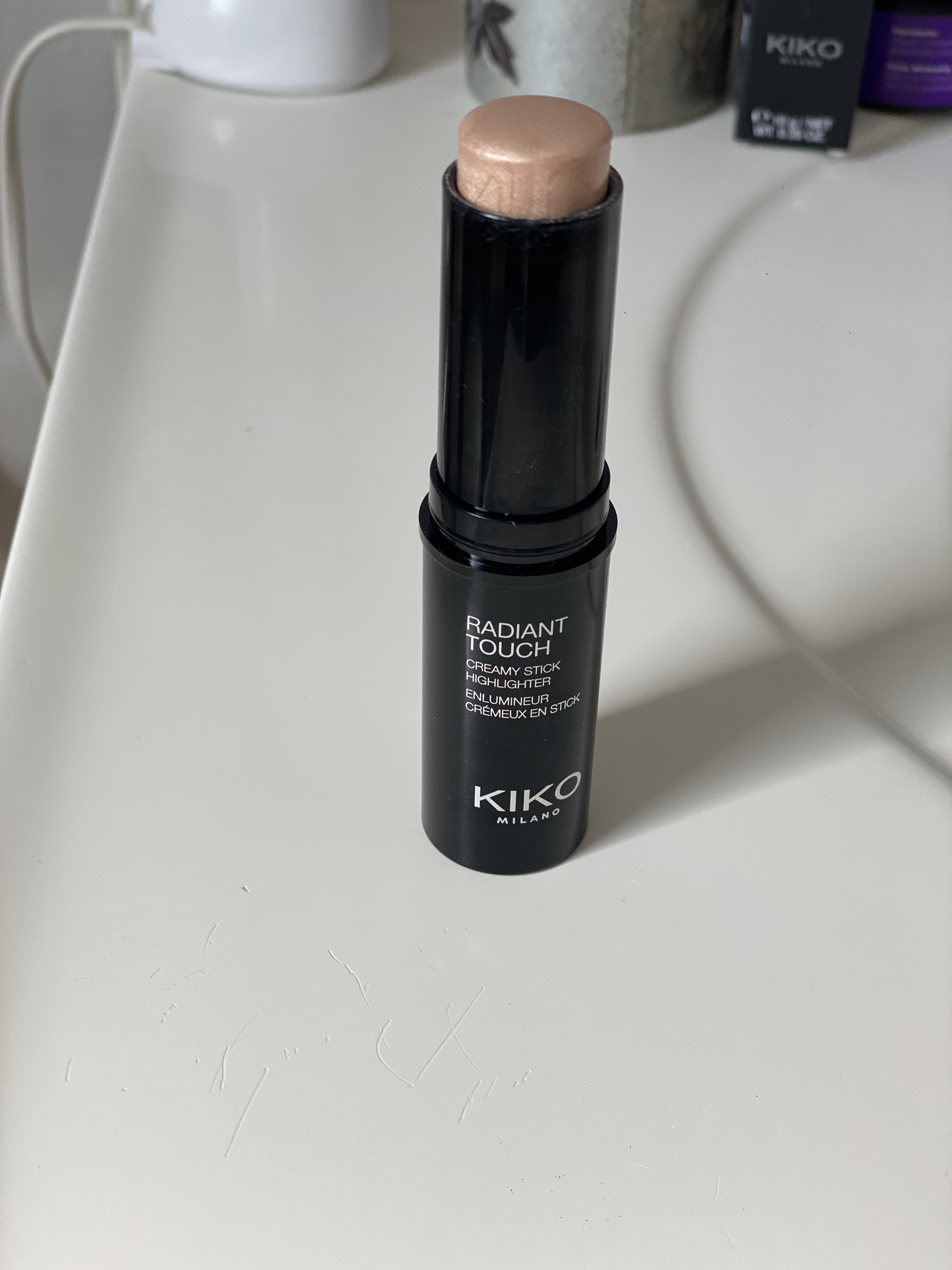 Kico Milano
