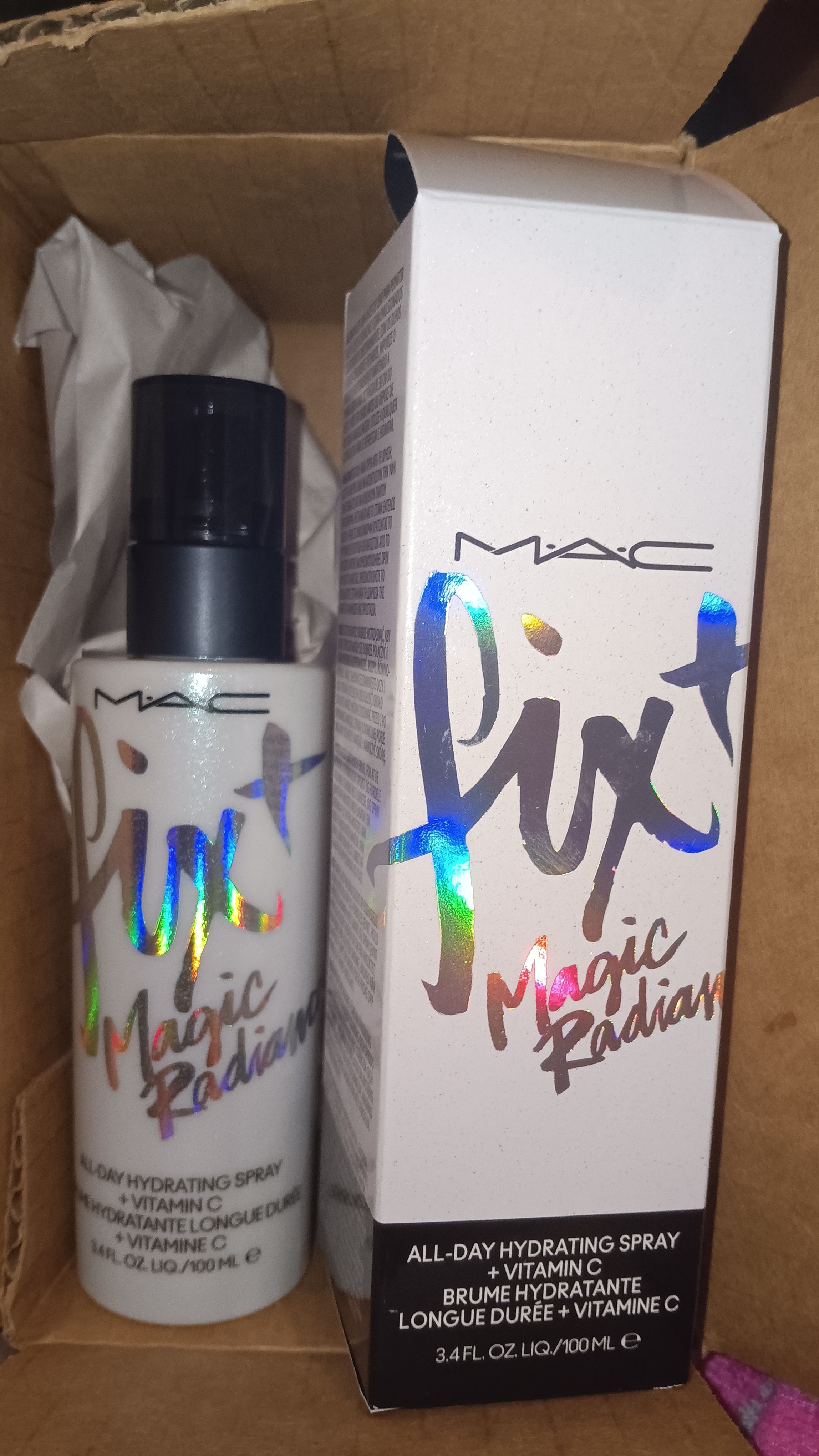 Customer carousel item 12.