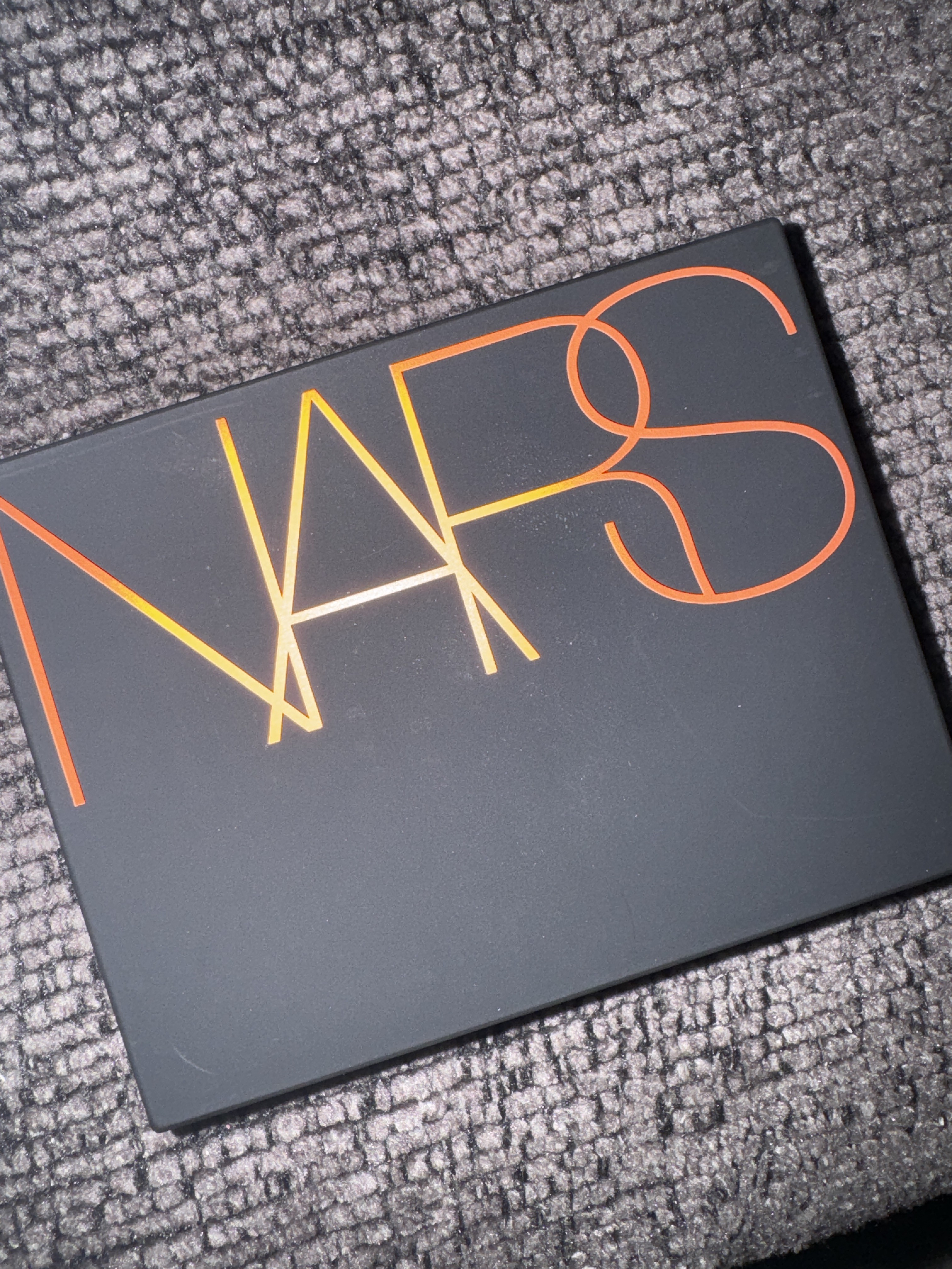 Customer carousel item 12.