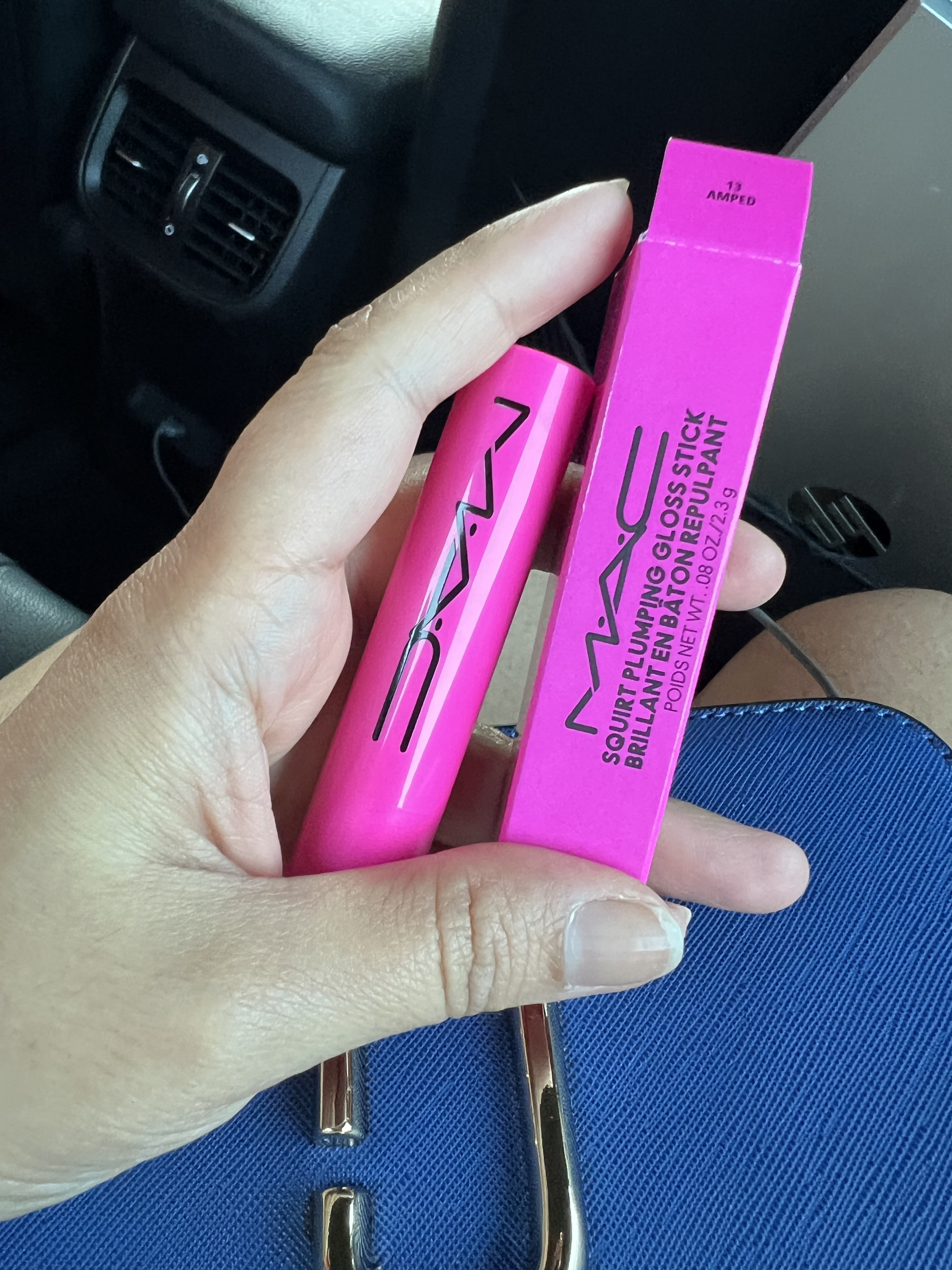 Customer carousel item 5.