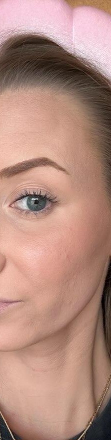 Customer carousel item 10.