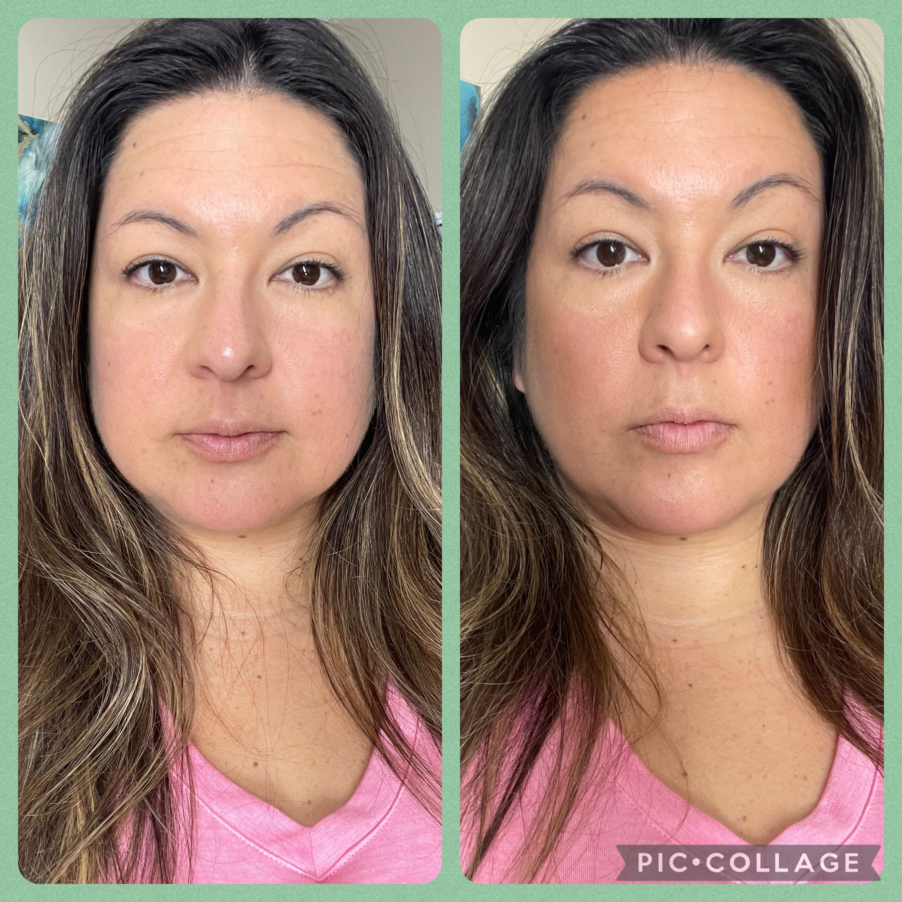 Customer carousel item 9.