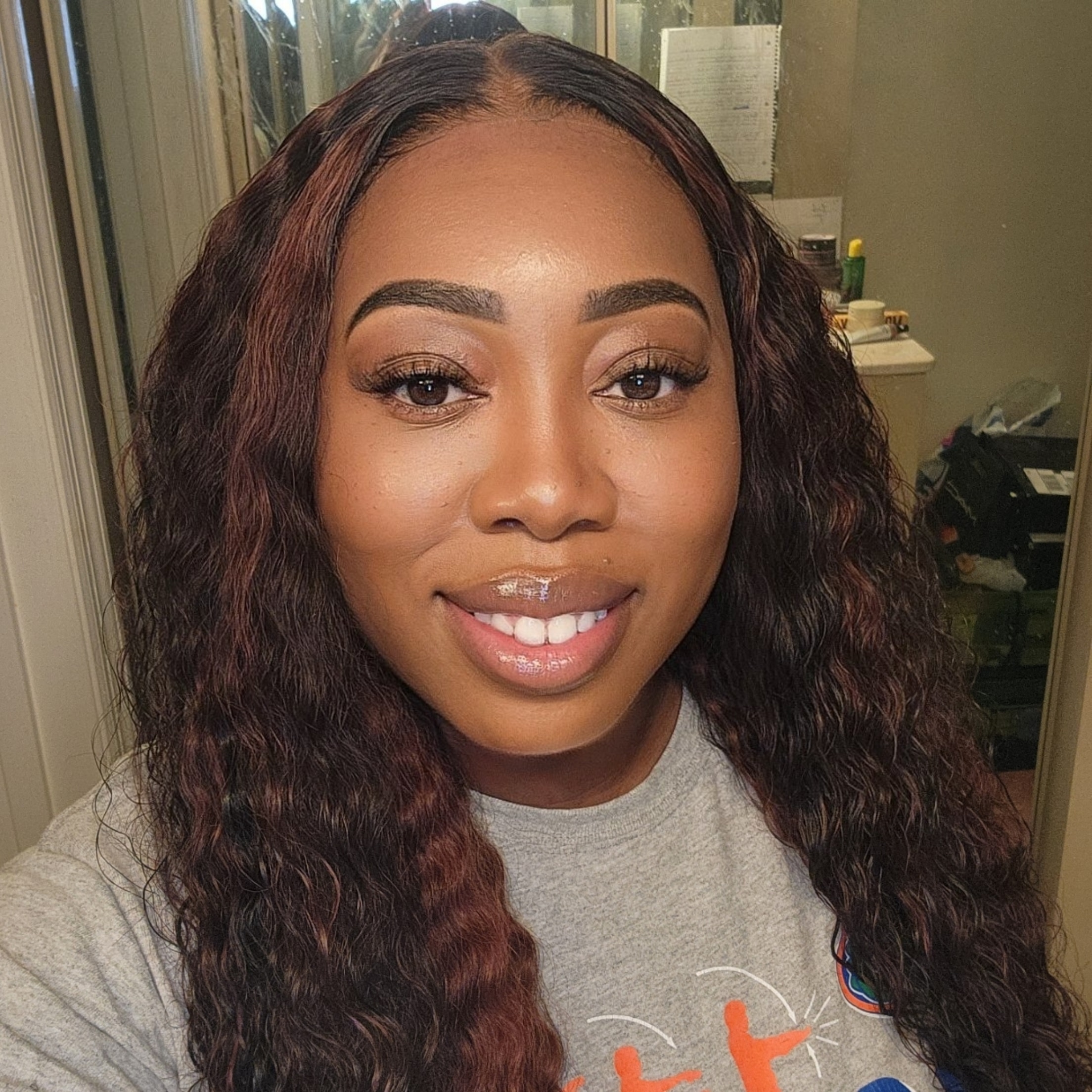 Customer carousel item 7.