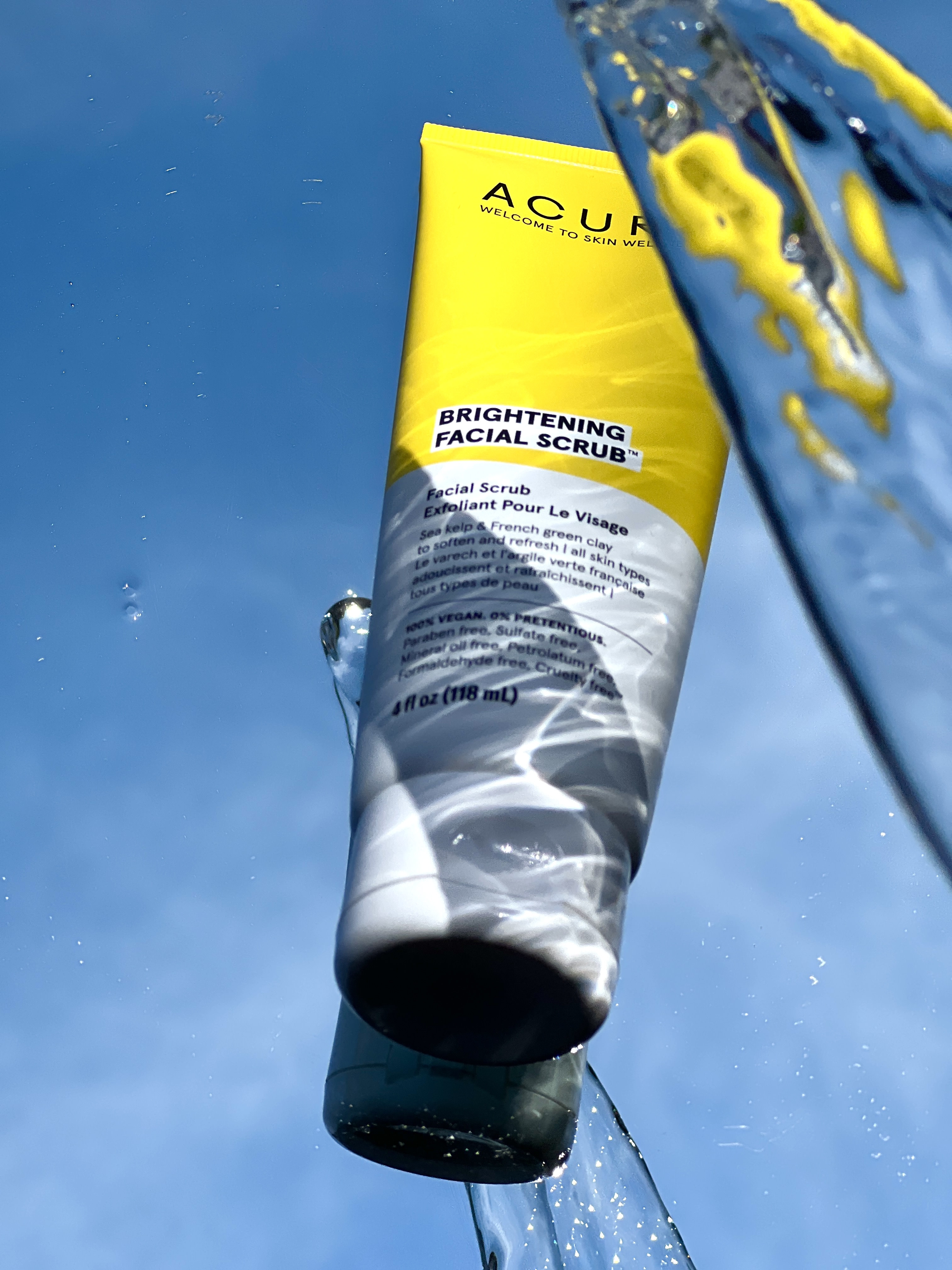 Customer carousel item 10.