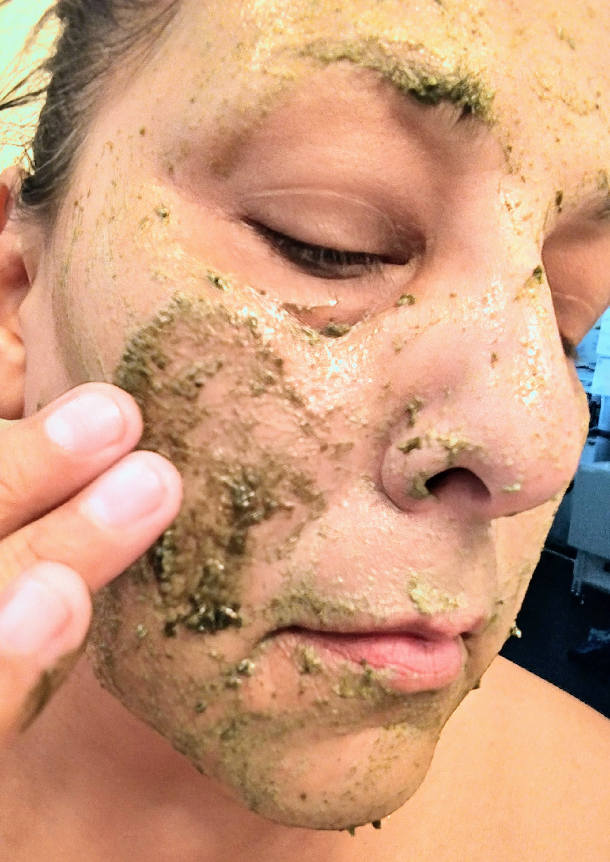 Customer carousel item 9.