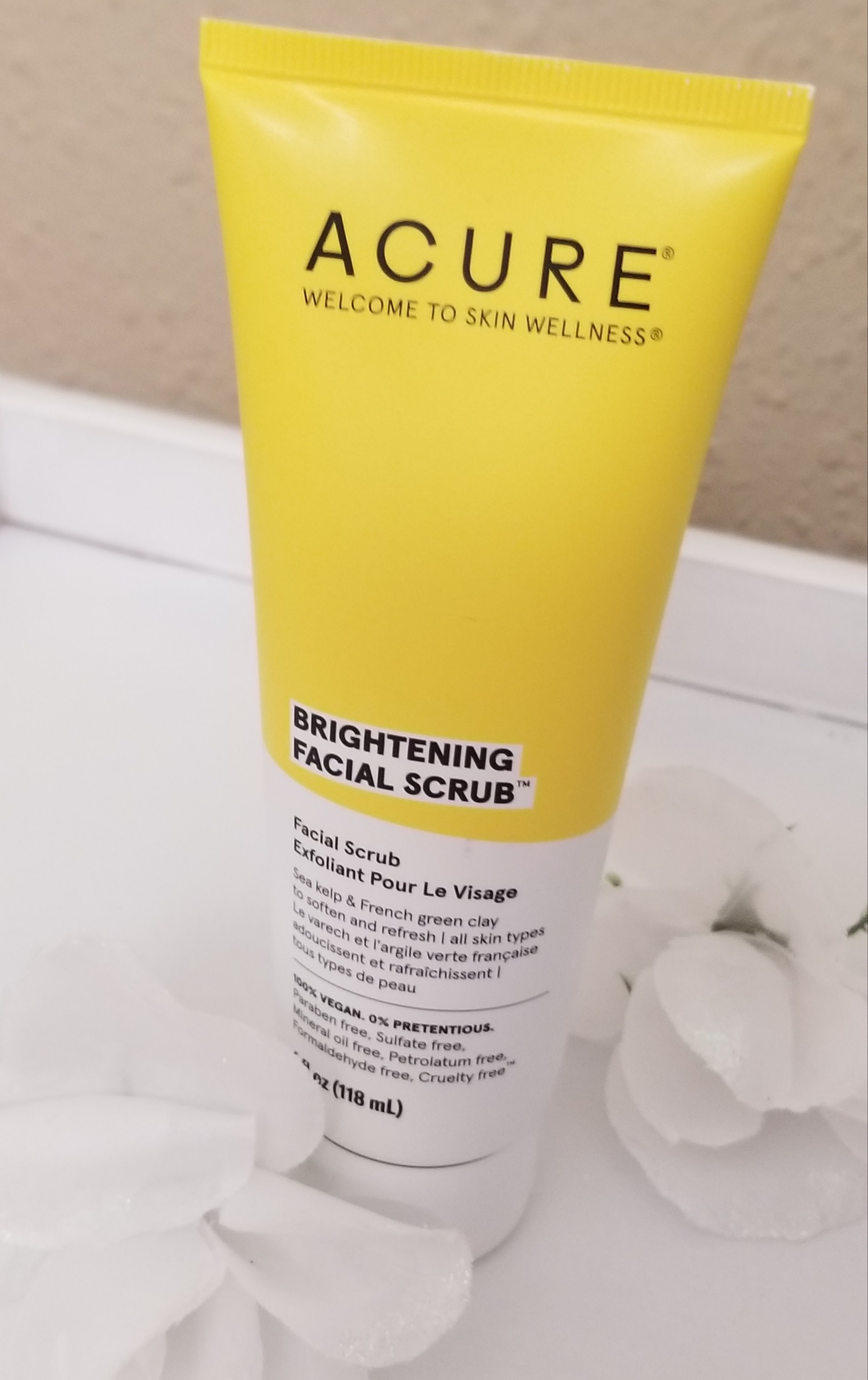 Customer carousel item 8.