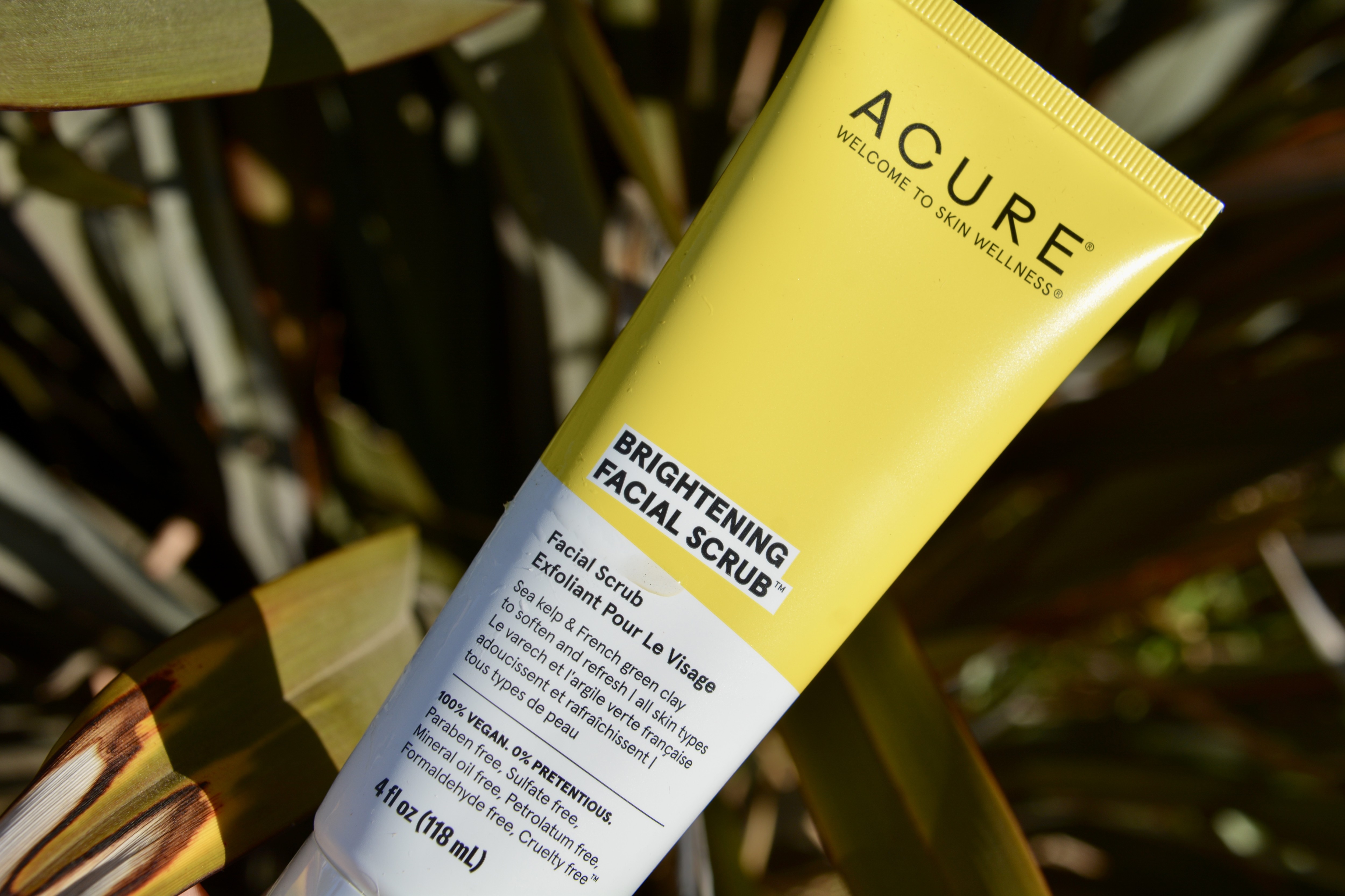 Customer carousel item 7.