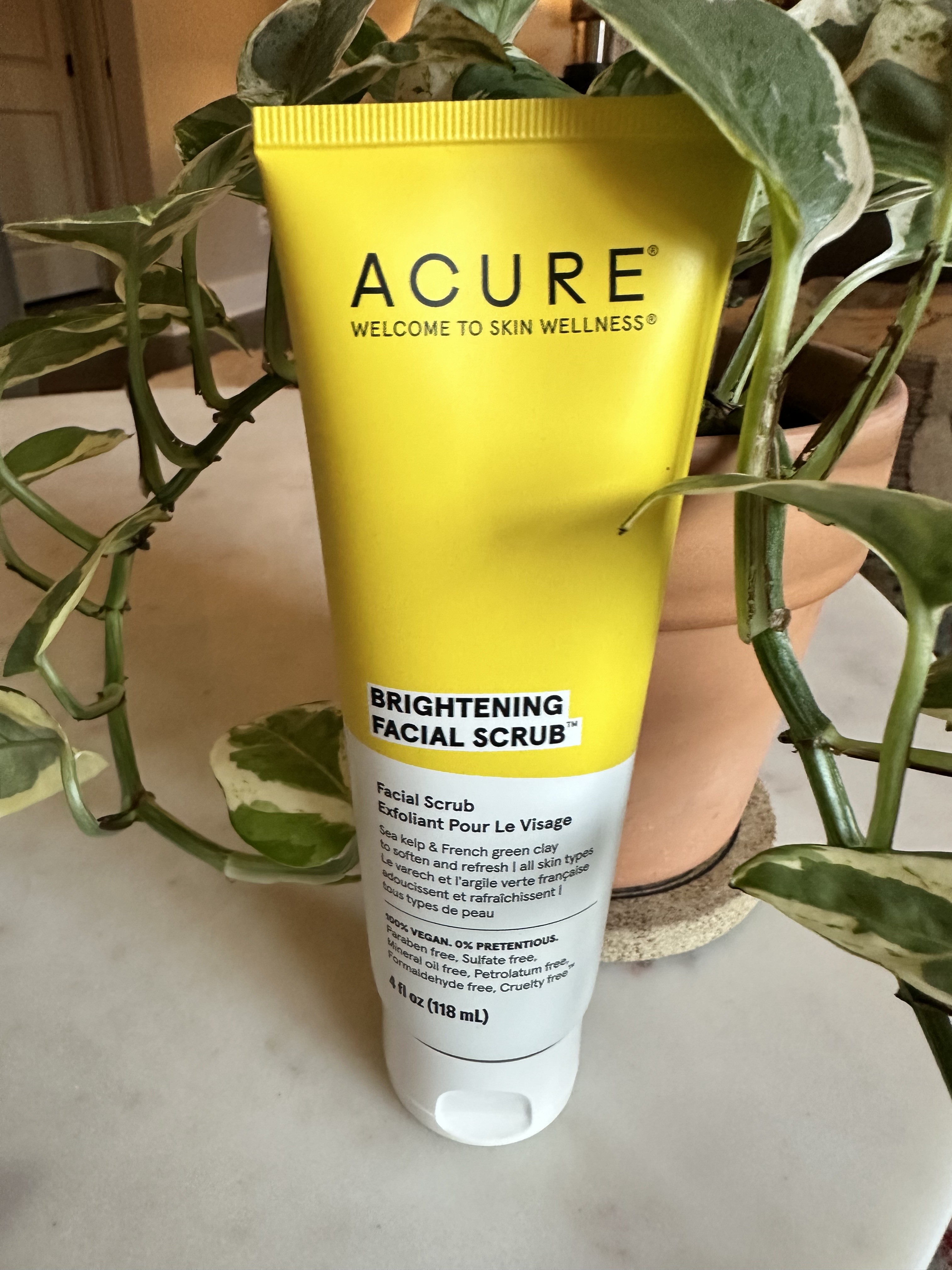 Customer carousel item 5.