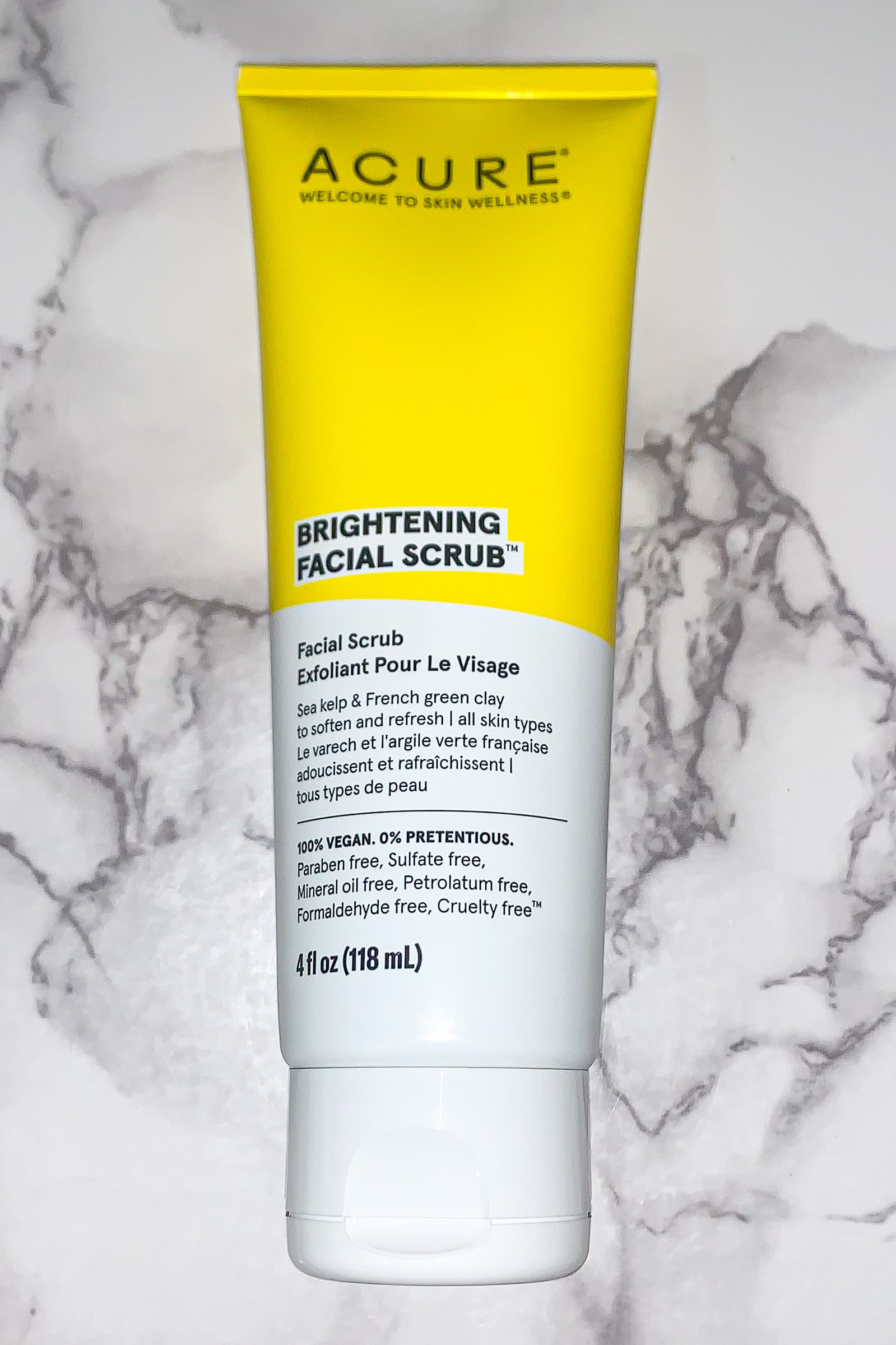 Customer carousel item 6.