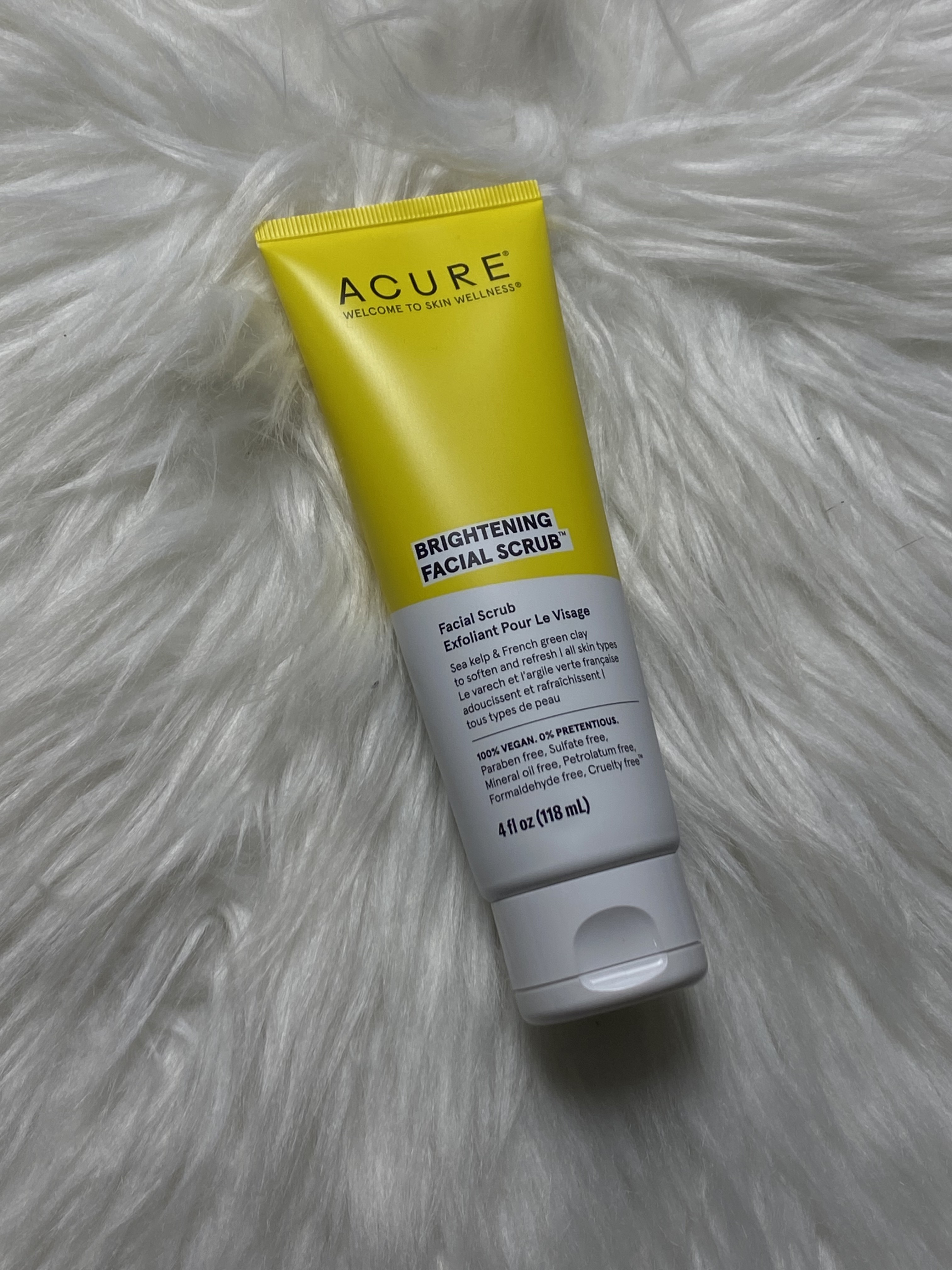 Customer carousel item 3.