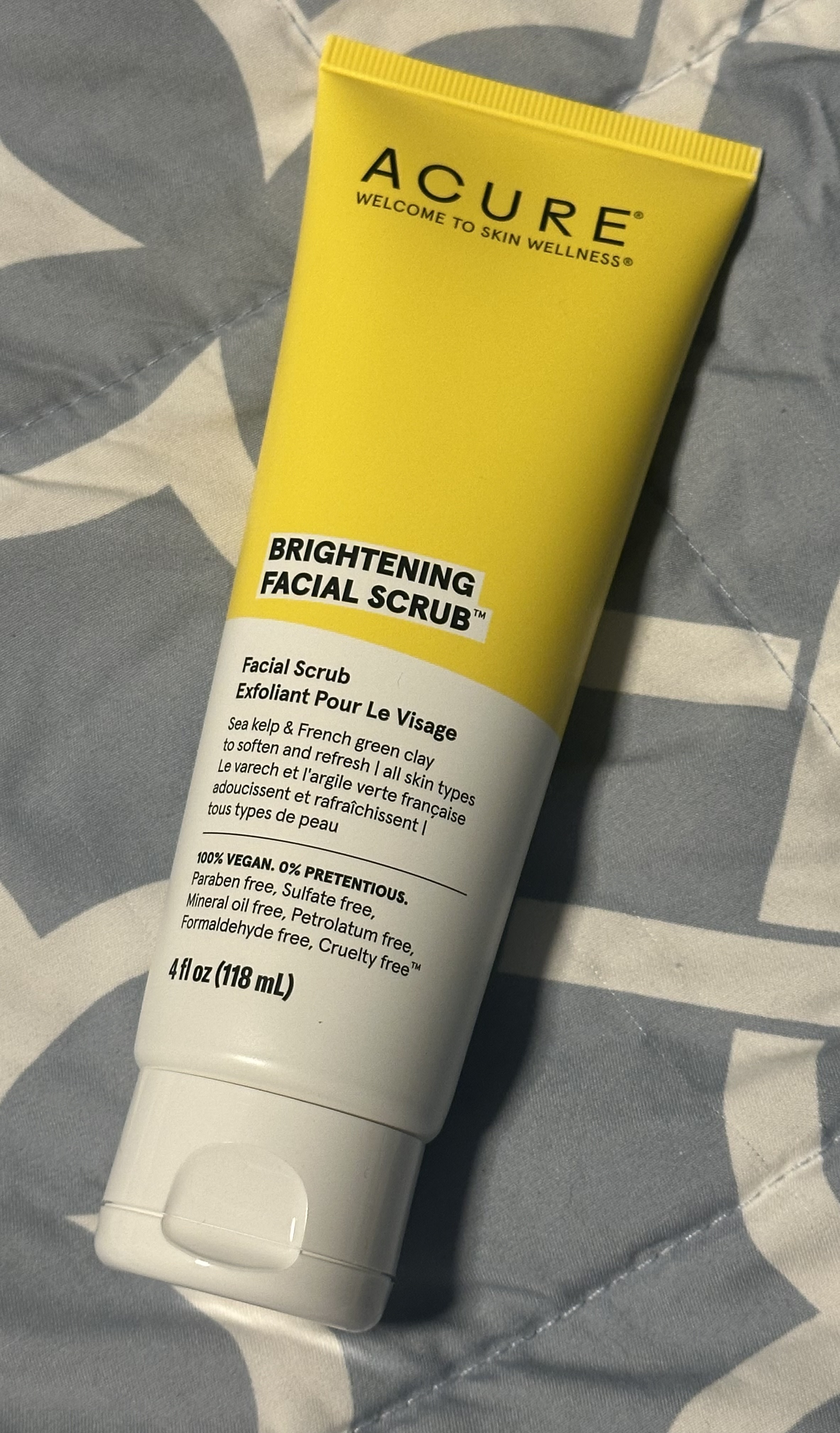 Customer carousel item 2.