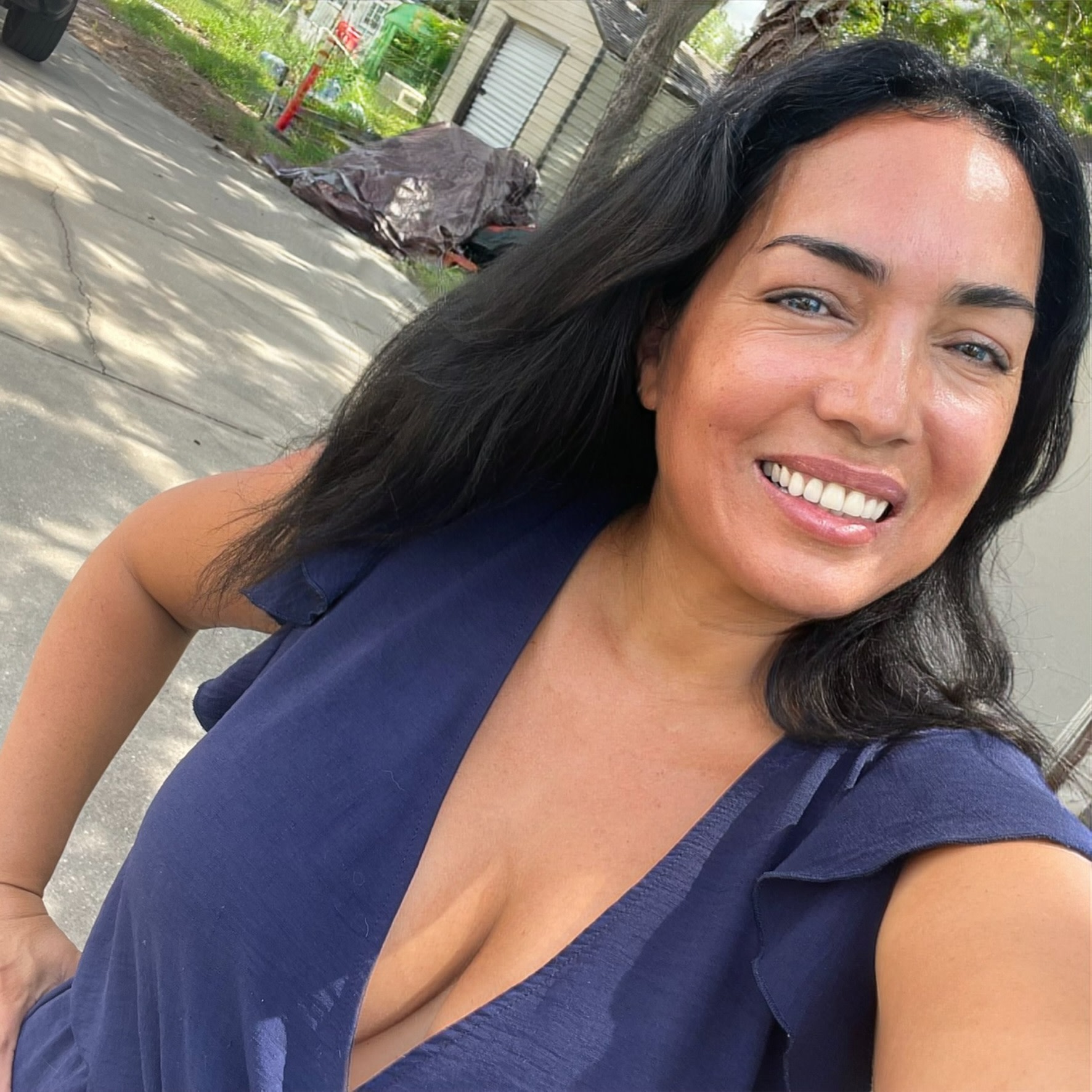 Customer carousel item 2.