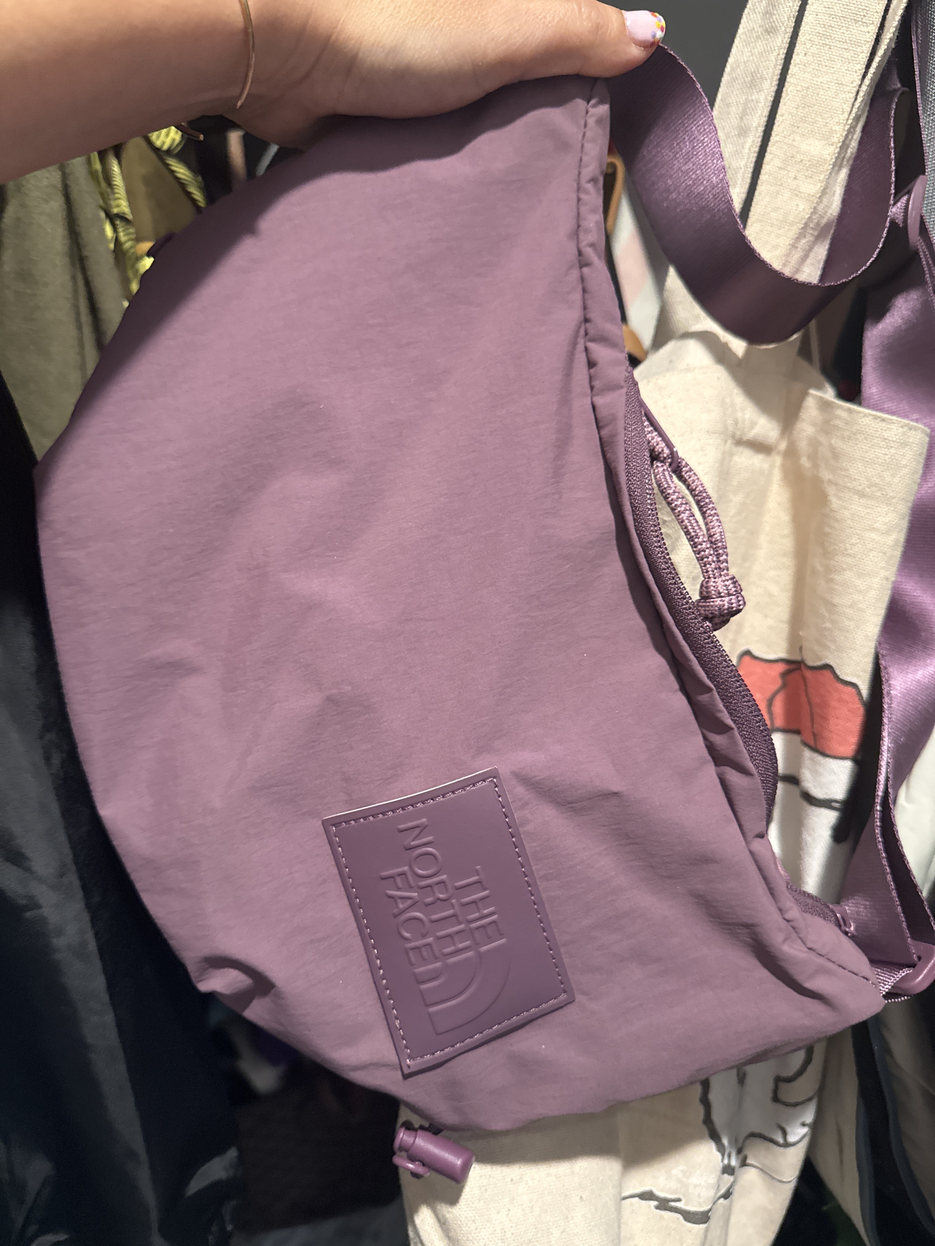 Customer carousel item 3.
